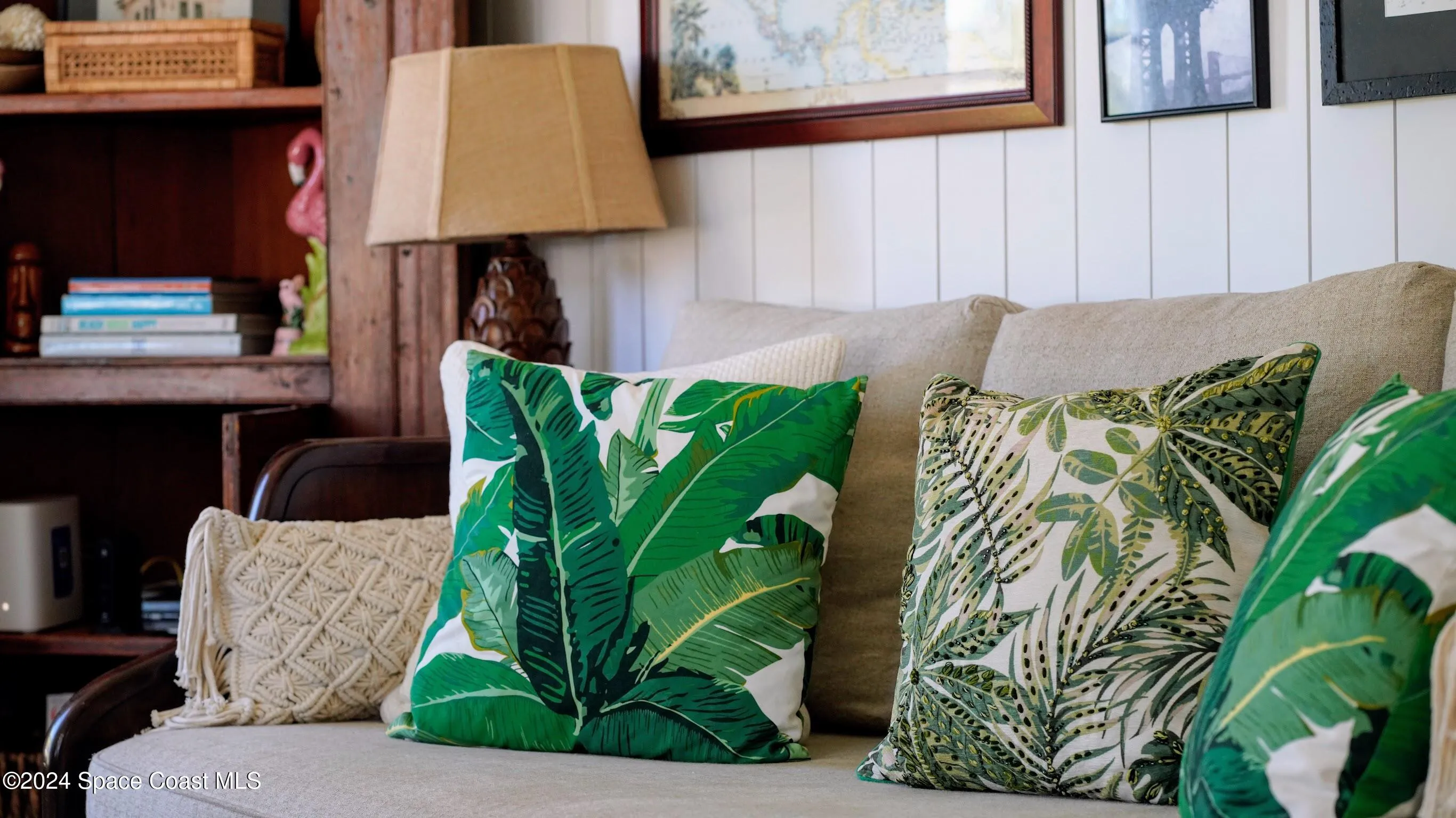 Indialantic, Florida 32903, United States, 3 Bedrooms Bedrooms, ,2 BathroomsBathrooms,Residential,Active,36602