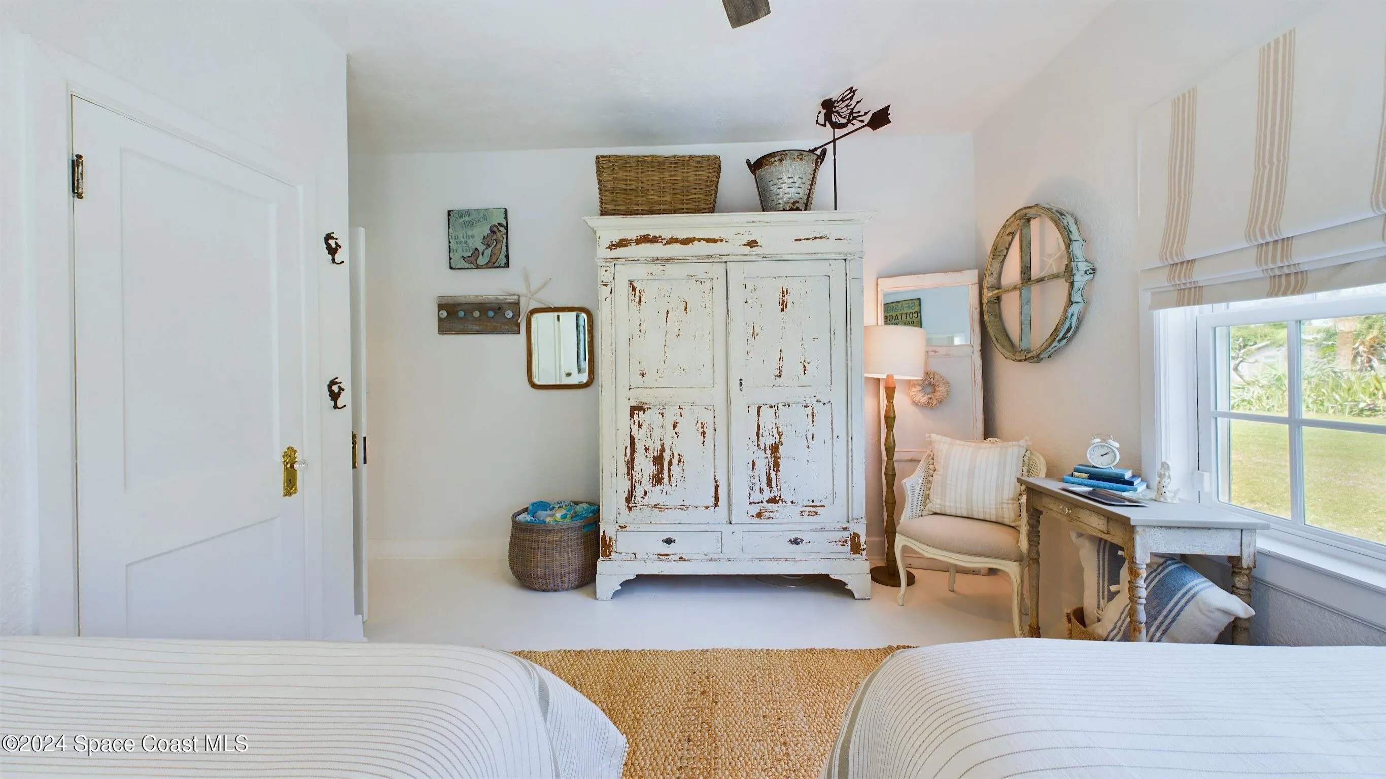 Indialantic, Florida 32903, United States, 3 Bedrooms Bedrooms, ,2 BathroomsBathrooms,Residential,Active,36602