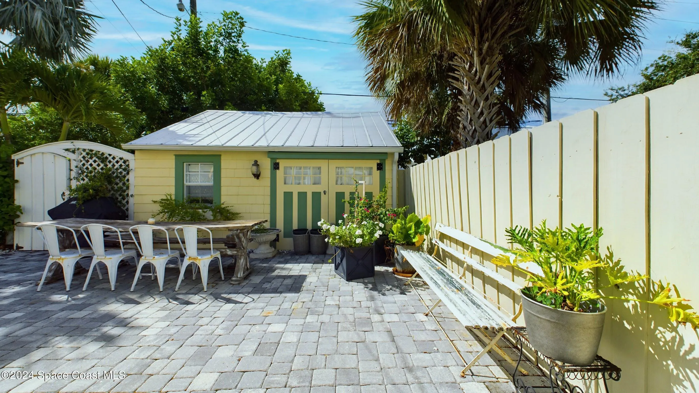 Indialantic, Florida 32903, United States, 3 Bedrooms Bedrooms, ,2 BathroomsBathrooms,Residential,Active,36602