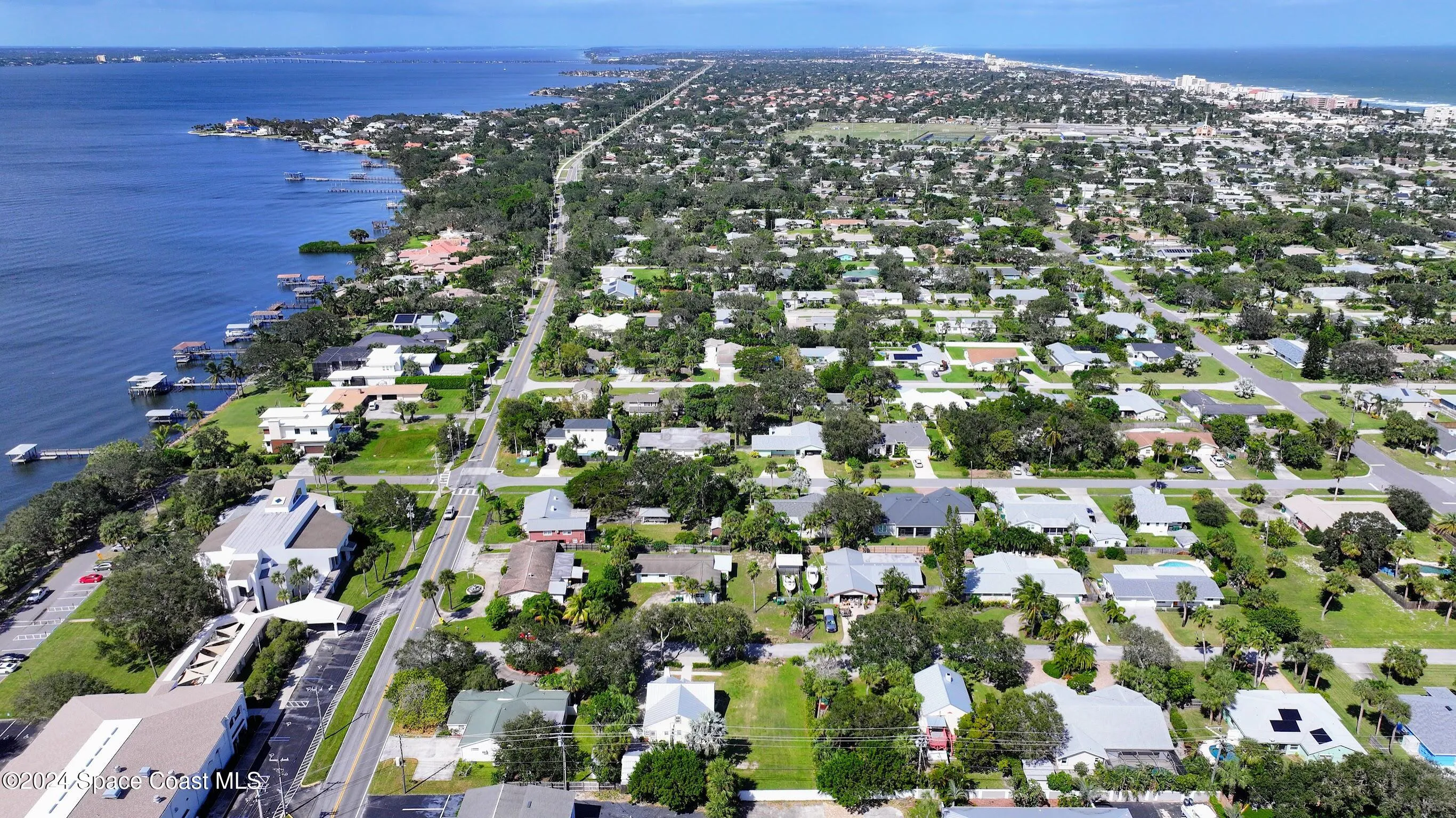 Indialantic, Florida 32903, United States, 3 Bedrooms Bedrooms, ,2 BathroomsBathrooms,Residential,Active,36602