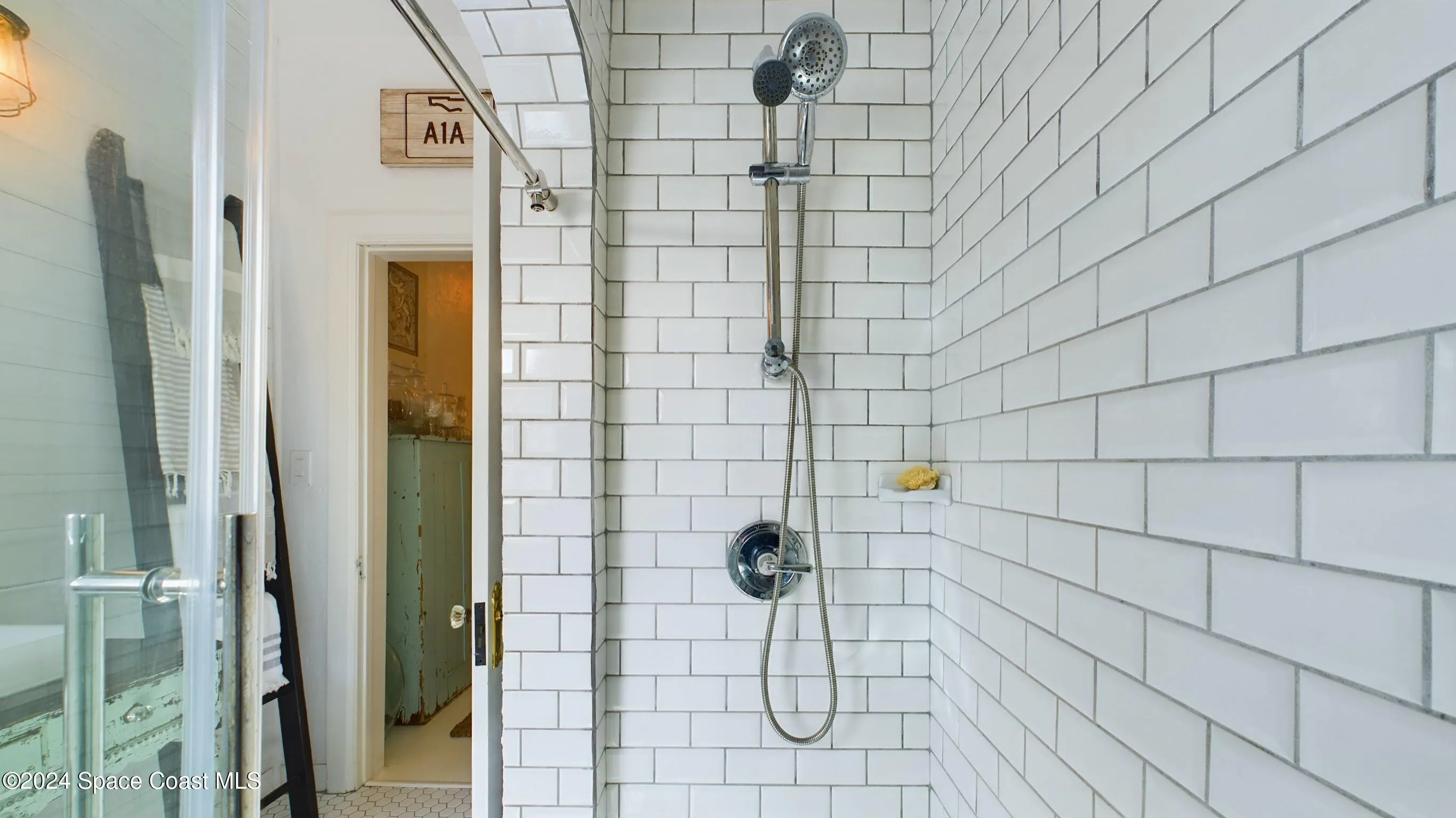 Indialantic, Florida 32903, United States, 3 Bedrooms Bedrooms, ,2 BathroomsBathrooms,Residential,Active,36602