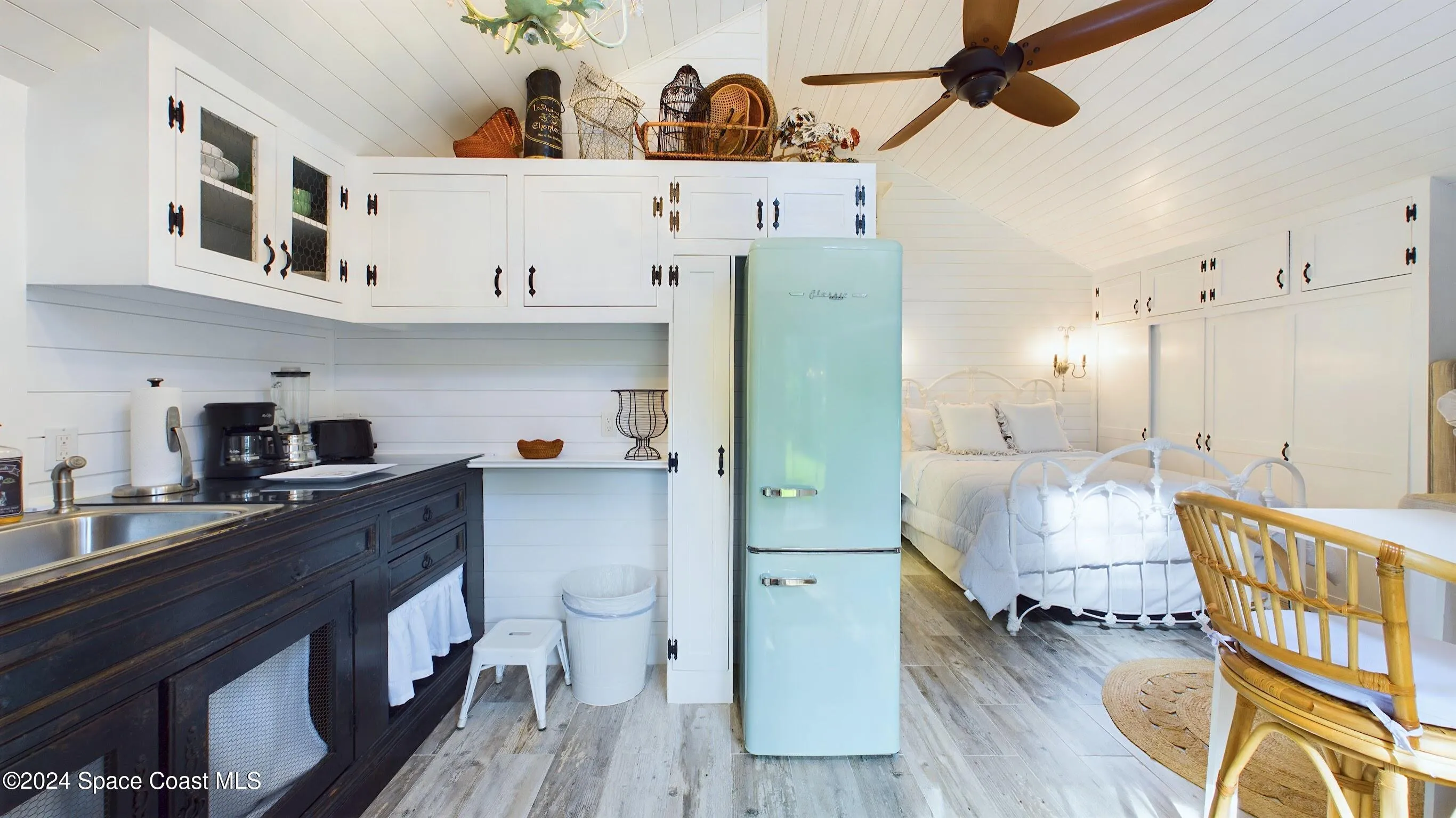 Indialantic, Florida 32903, United States, 3 Bedrooms Bedrooms, ,2 BathroomsBathrooms,Residential,Active,36602