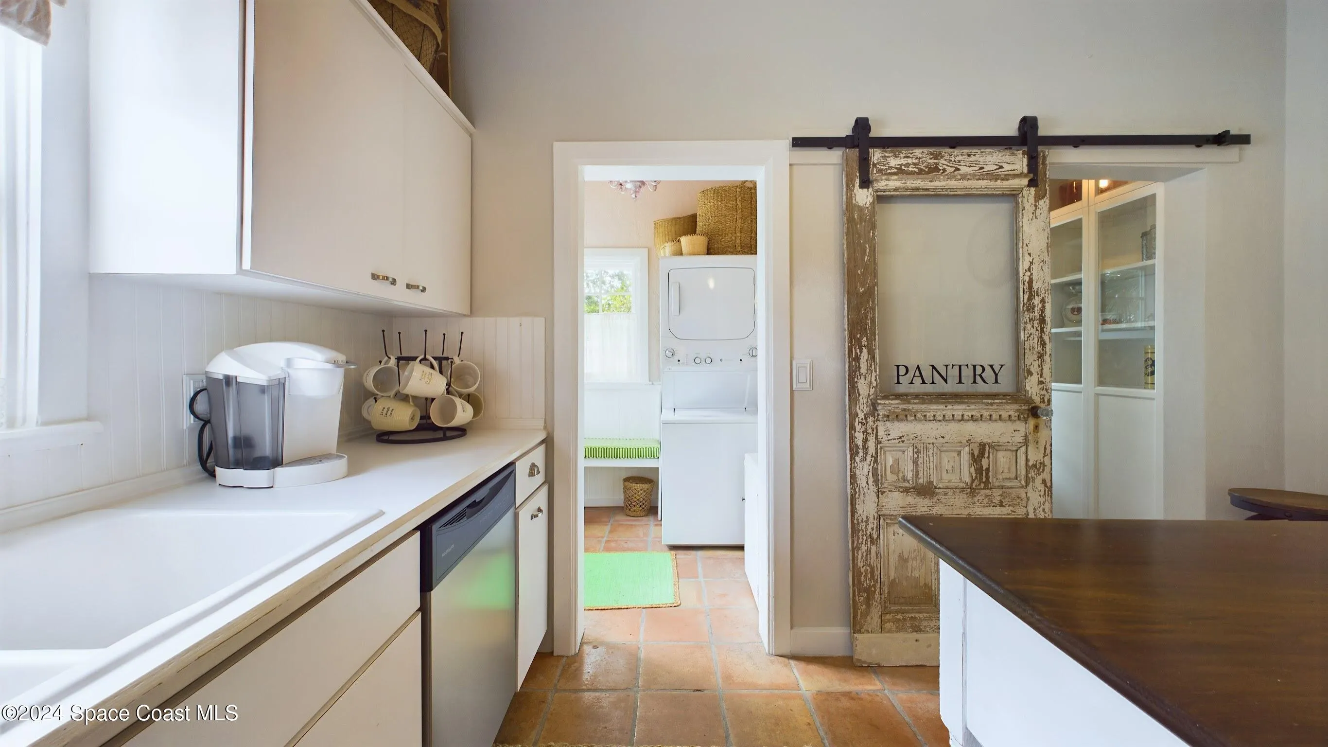 Indialantic, Florida 32903, United States, 3 Bedrooms Bedrooms, ,2 BathroomsBathrooms,Residential,Active,36602