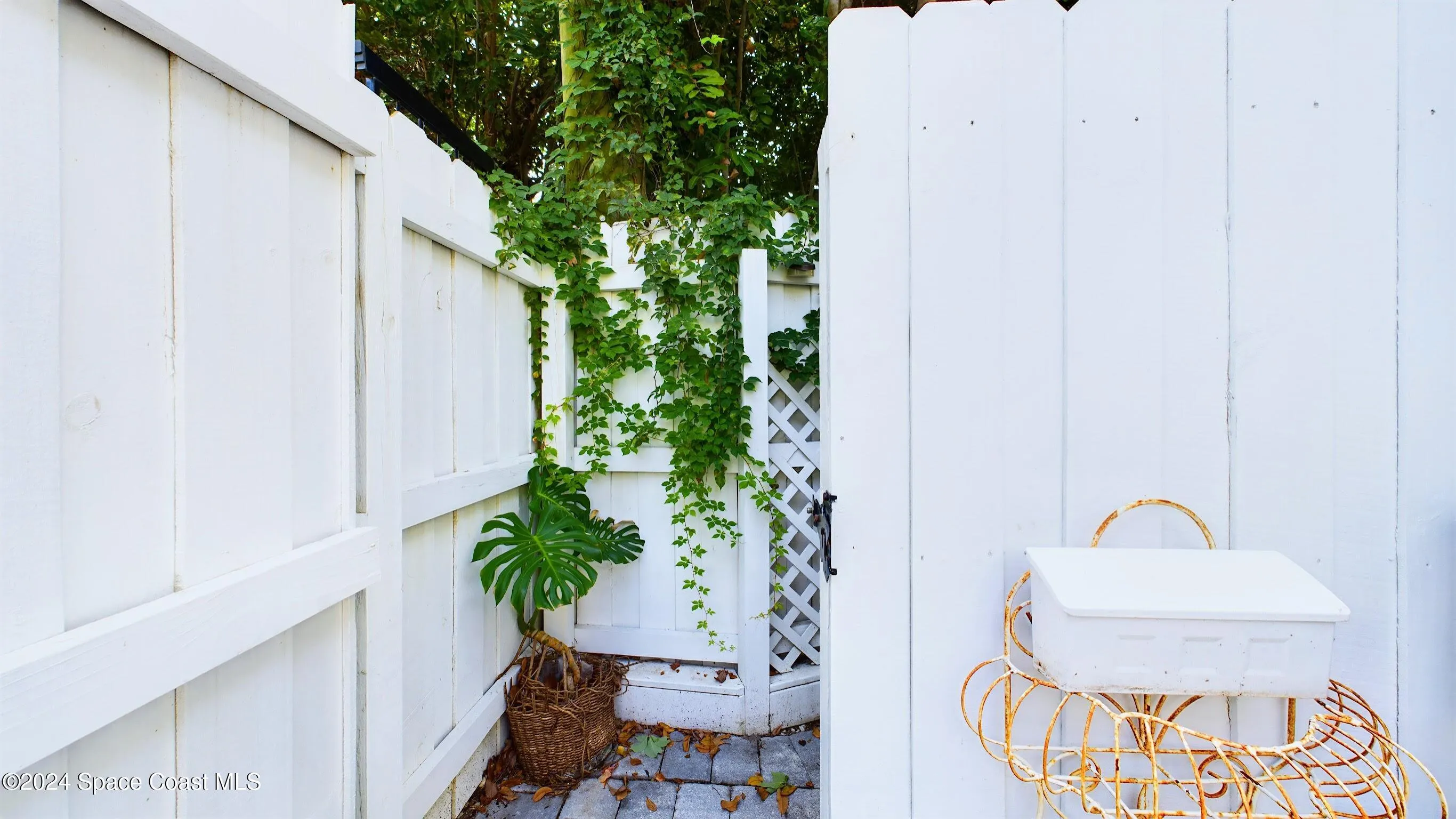 Indialantic, Florida 32903, United States, 3 Bedrooms Bedrooms, ,2 BathroomsBathrooms,Residential,Active,36602