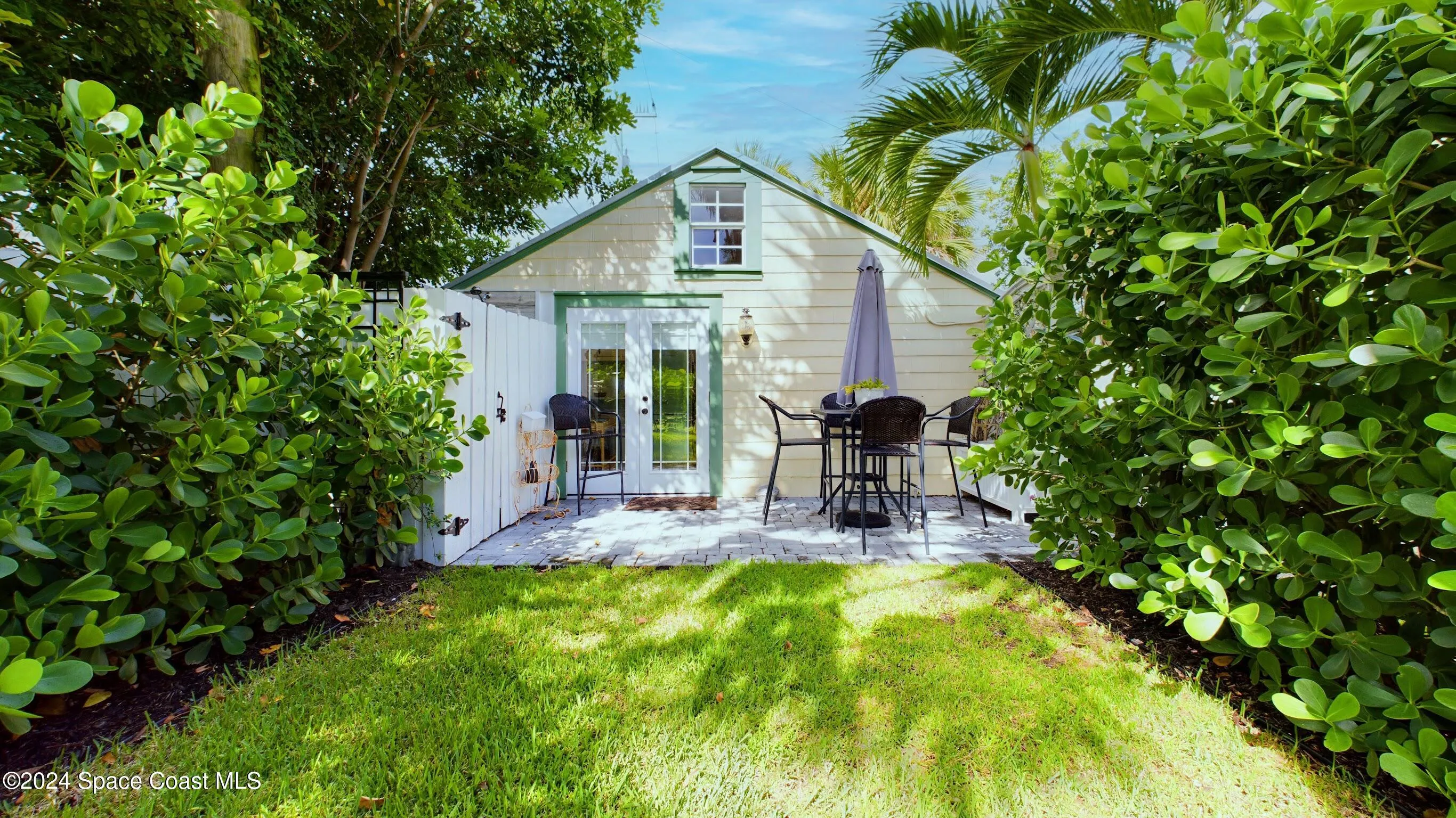 Indialantic, Florida 32903, United States, 3 Bedrooms Bedrooms, ,2 BathroomsBathrooms,Residential,Active,36602