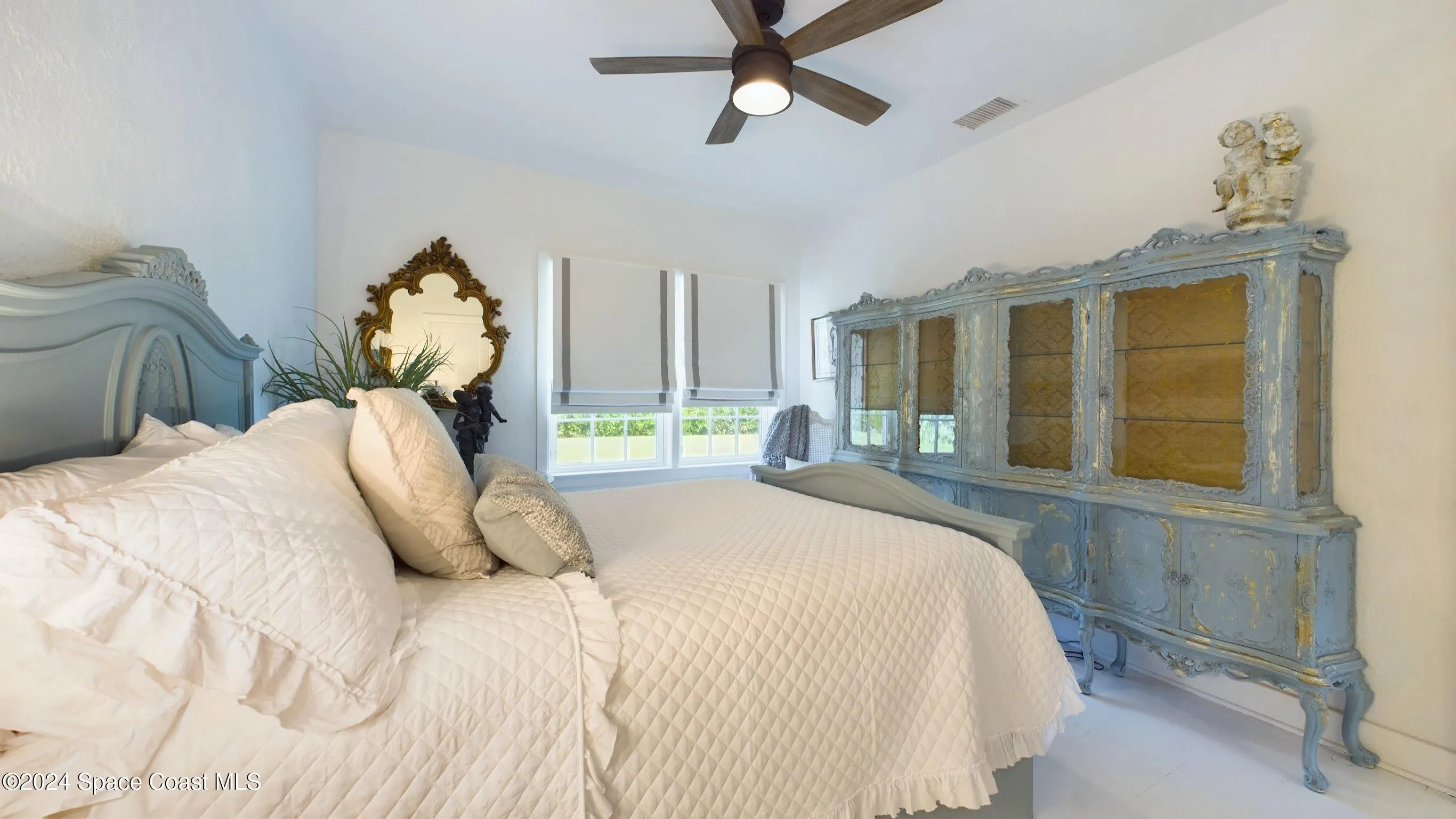 Indialantic, Florida 32903, United States, 3 Bedrooms Bedrooms, ,2 BathroomsBathrooms,Residential,Active,36602