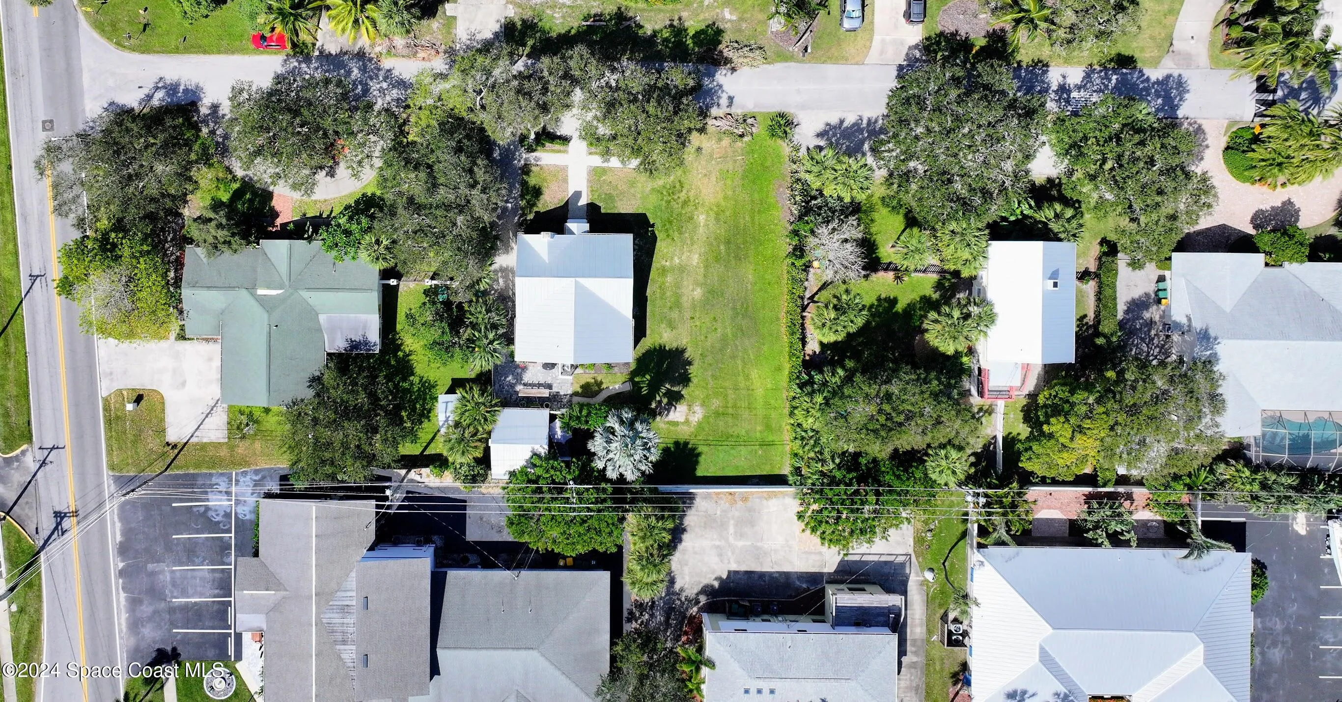 Indialantic, Florida 32903, United States, 3 Bedrooms Bedrooms, ,2 BathroomsBathrooms,Residential,Active,36602