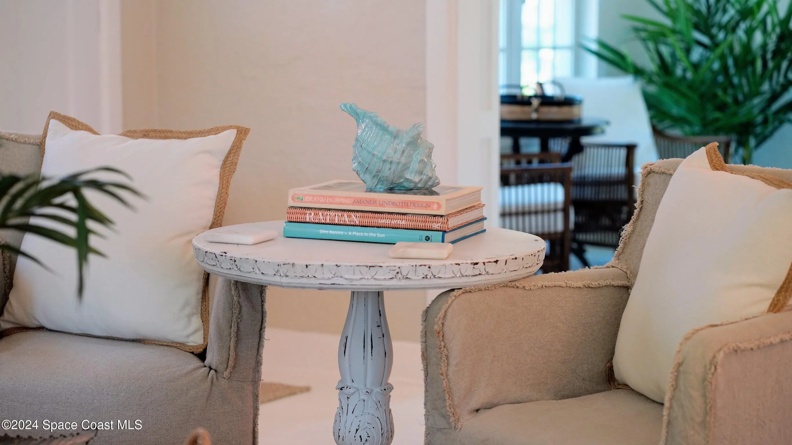 Indialantic, Florida 32903, United States, 3 Bedrooms Bedrooms, ,2 BathroomsBathrooms,Residential,Active,36602