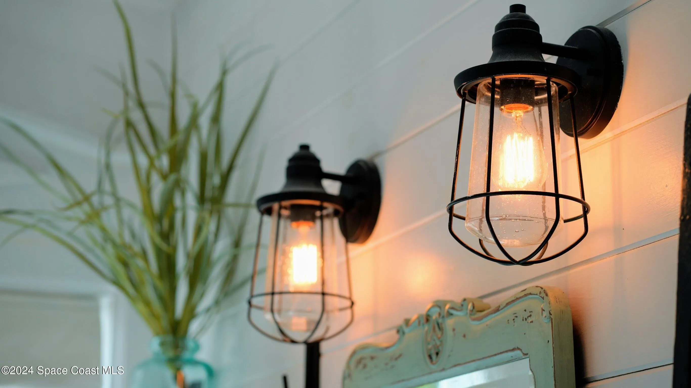 Indialantic, Florida 32903, United States, 3 Bedrooms Bedrooms, ,2 BathroomsBathrooms,Residential,Active,36602