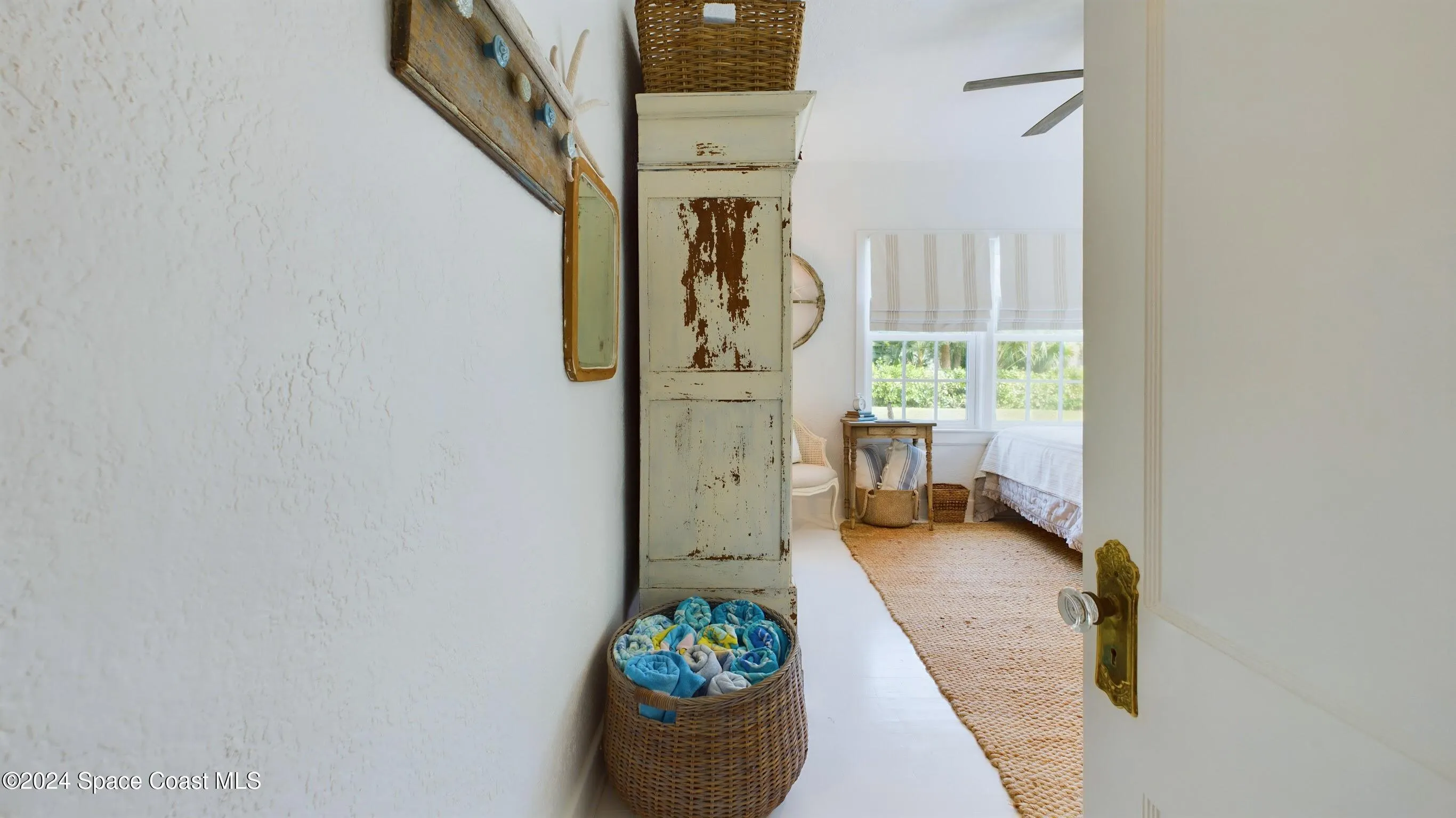 Indialantic, Florida 32903, United States, 3 Bedrooms Bedrooms, ,2 BathroomsBathrooms,Residential,Active,36602