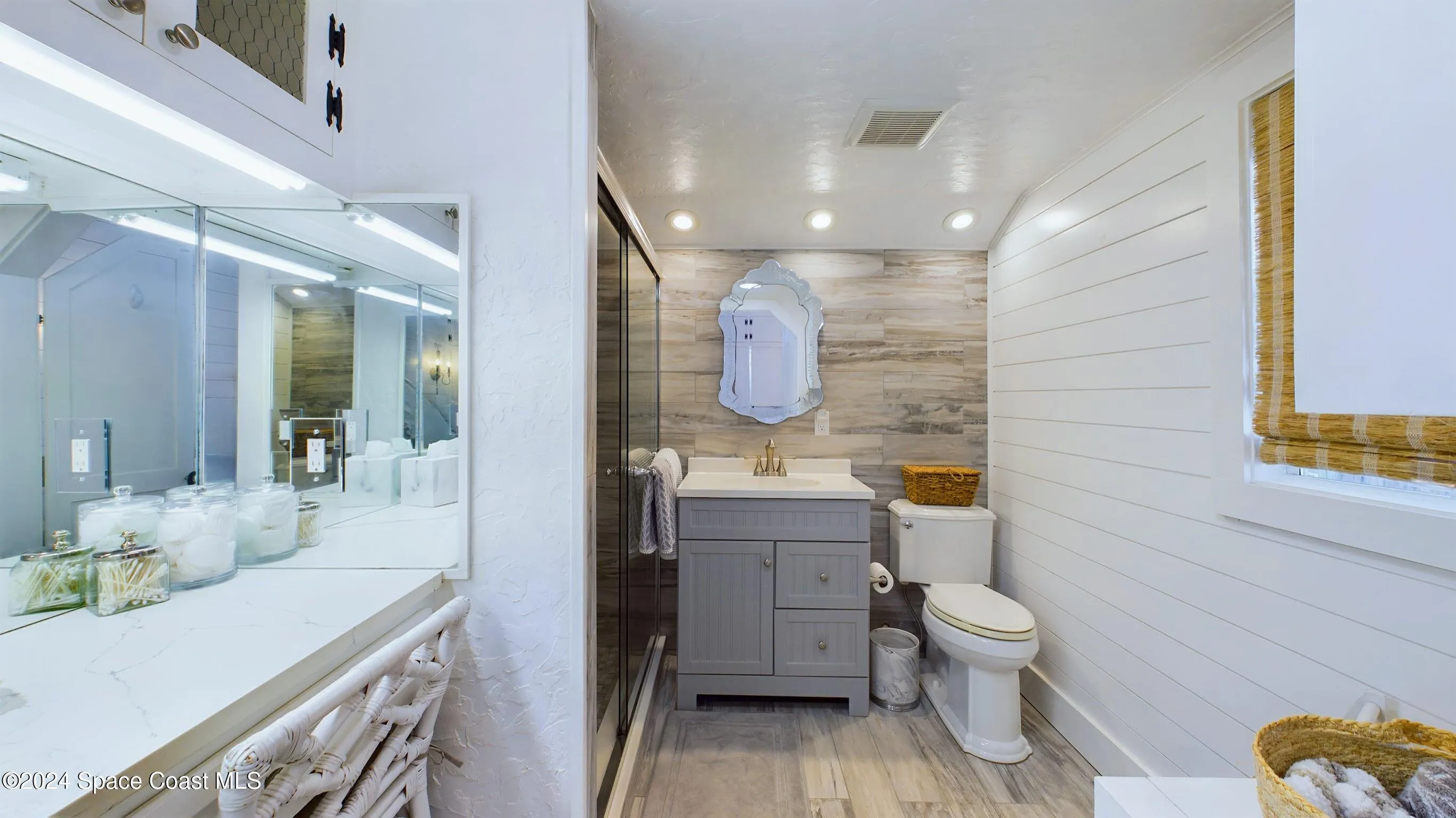 Indialantic, Florida 32903, United States, 3 Bedrooms Bedrooms, ,2 BathroomsBathrooms,Residential,Active,36602