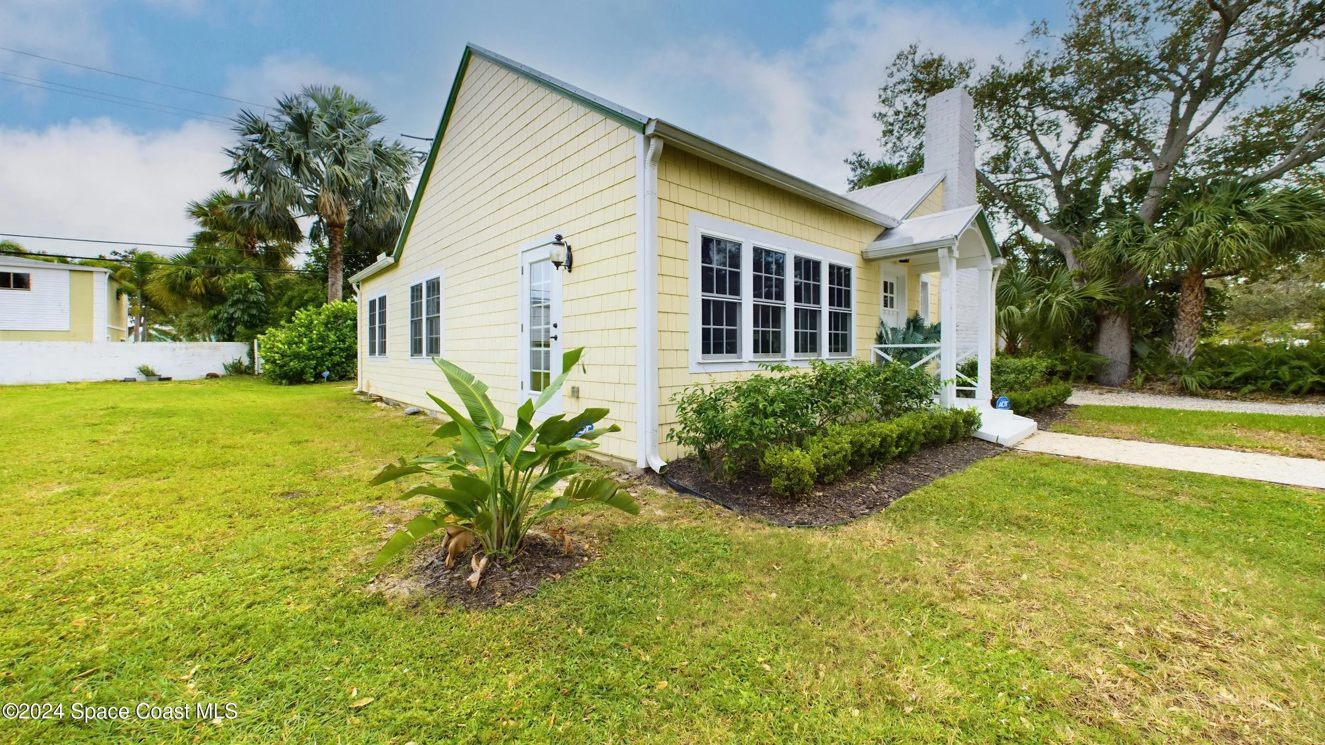 Indialantic, Florida 32903, United States, 3 Bedrooms Bedrooms, ,2 BathroomsBathrooms,Residential,Active,36602