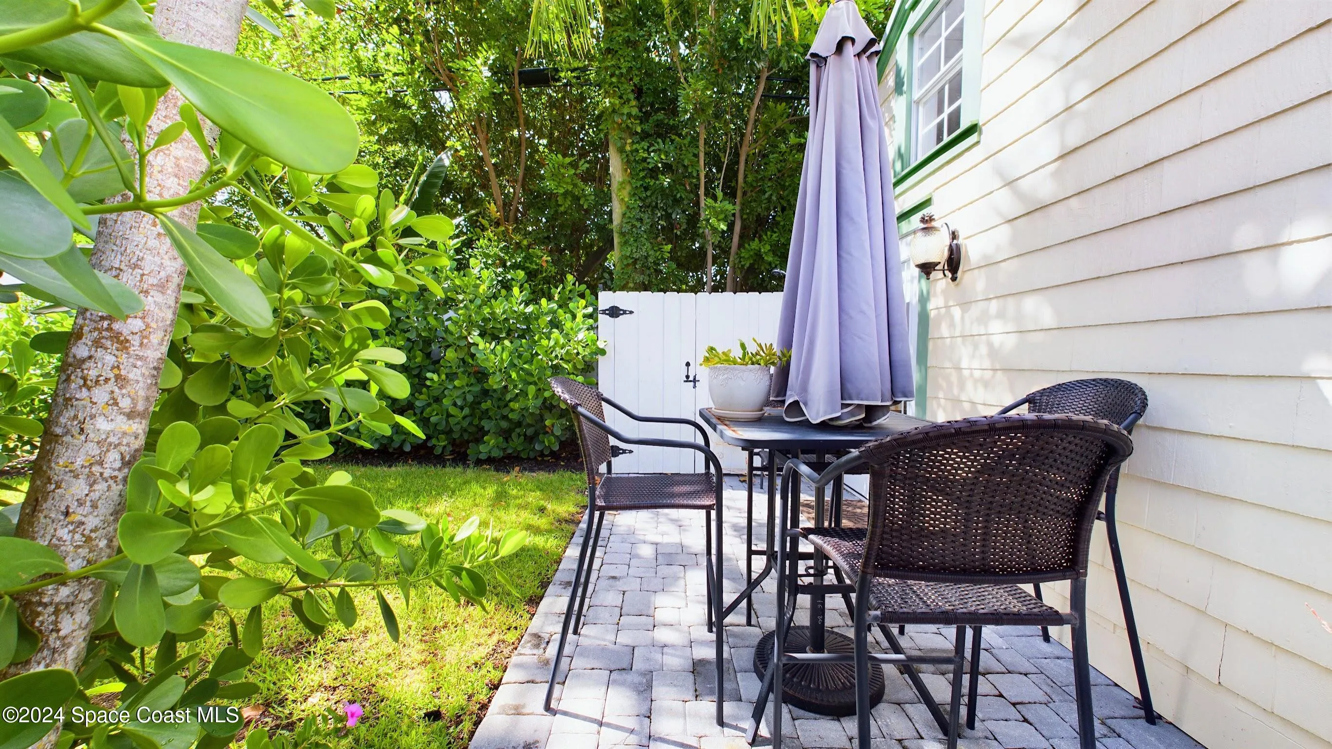 Indialantic, Florida 32903, United States, 3 Bedrooms Bedrooms, ,2 BathroomsBathrooms,Residential,Active,36602