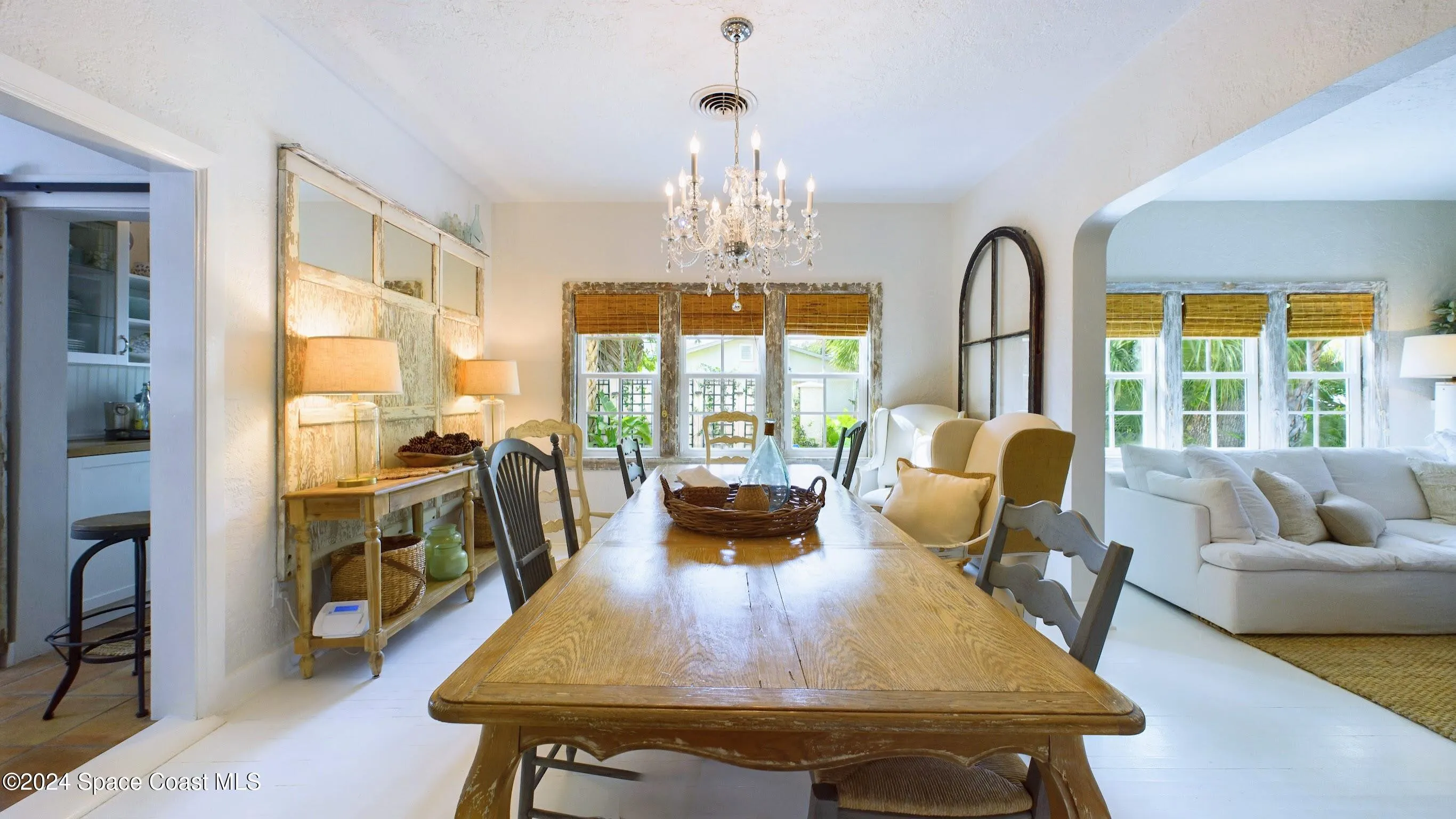 Indialantic, Florida 32903, United States, 3 Bedrooms Bedrooms, ,2 BathroomsBathrooms,Residential,Active,36602