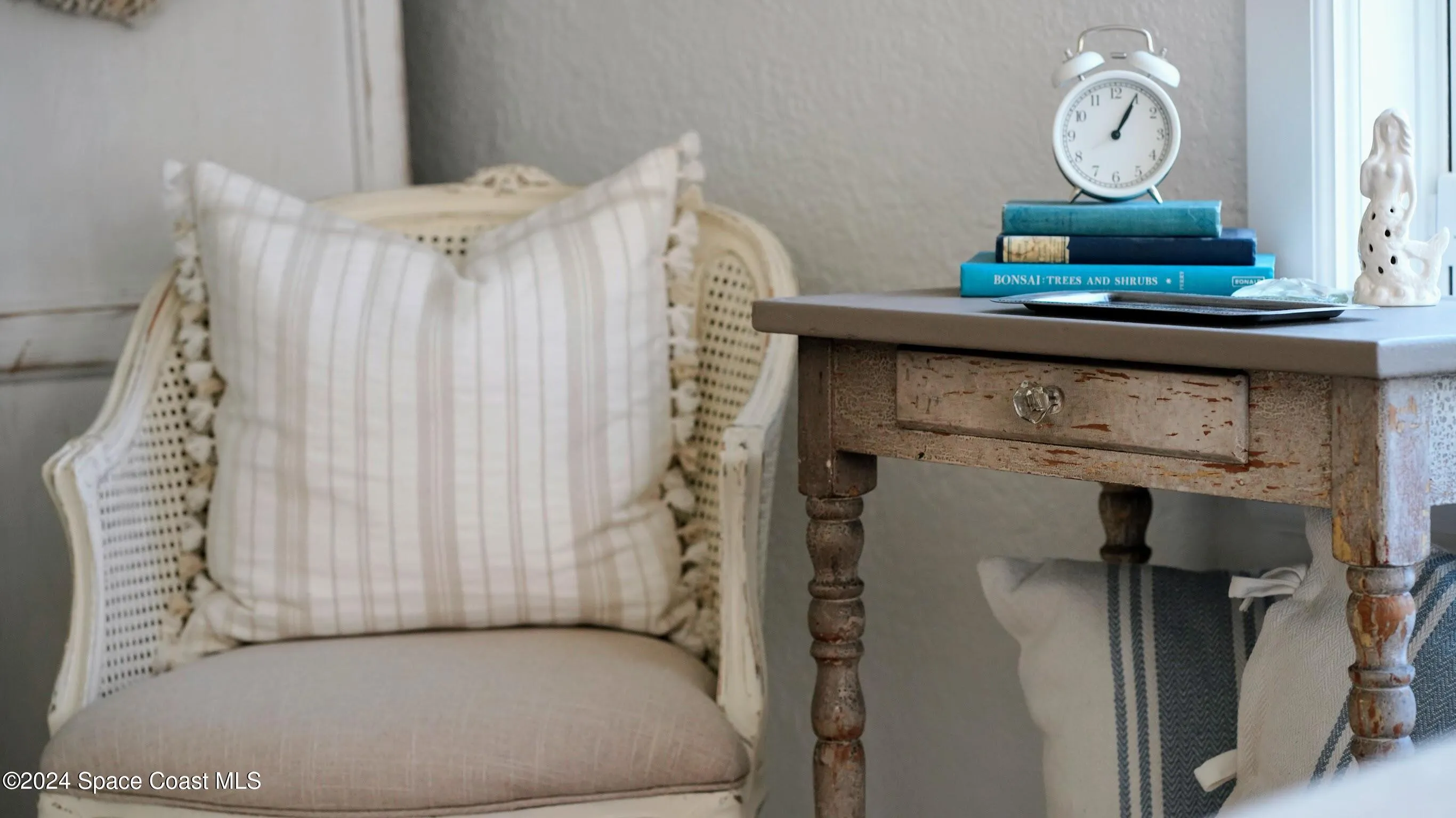 Indialantic, Florida 32903, United States, 3 Bedrooms Bedrooms, ,2 BathroomsBathrooms,Residential,Active,36602