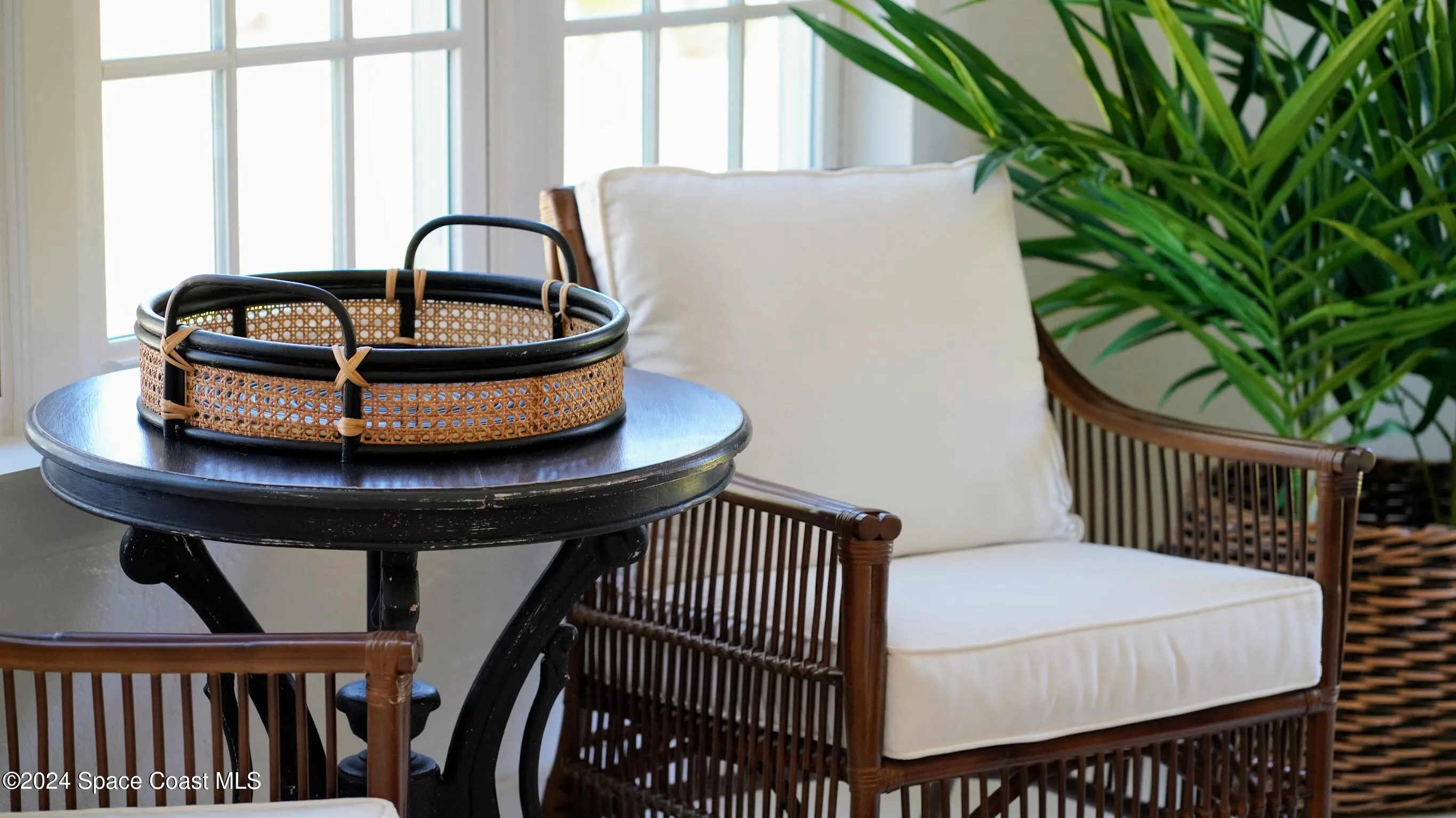 Indialantic, Florida 32903, United States, 3 Bedrooms Bedrooms, ,2 BathroomsBathrooms,Residential,Active,36602