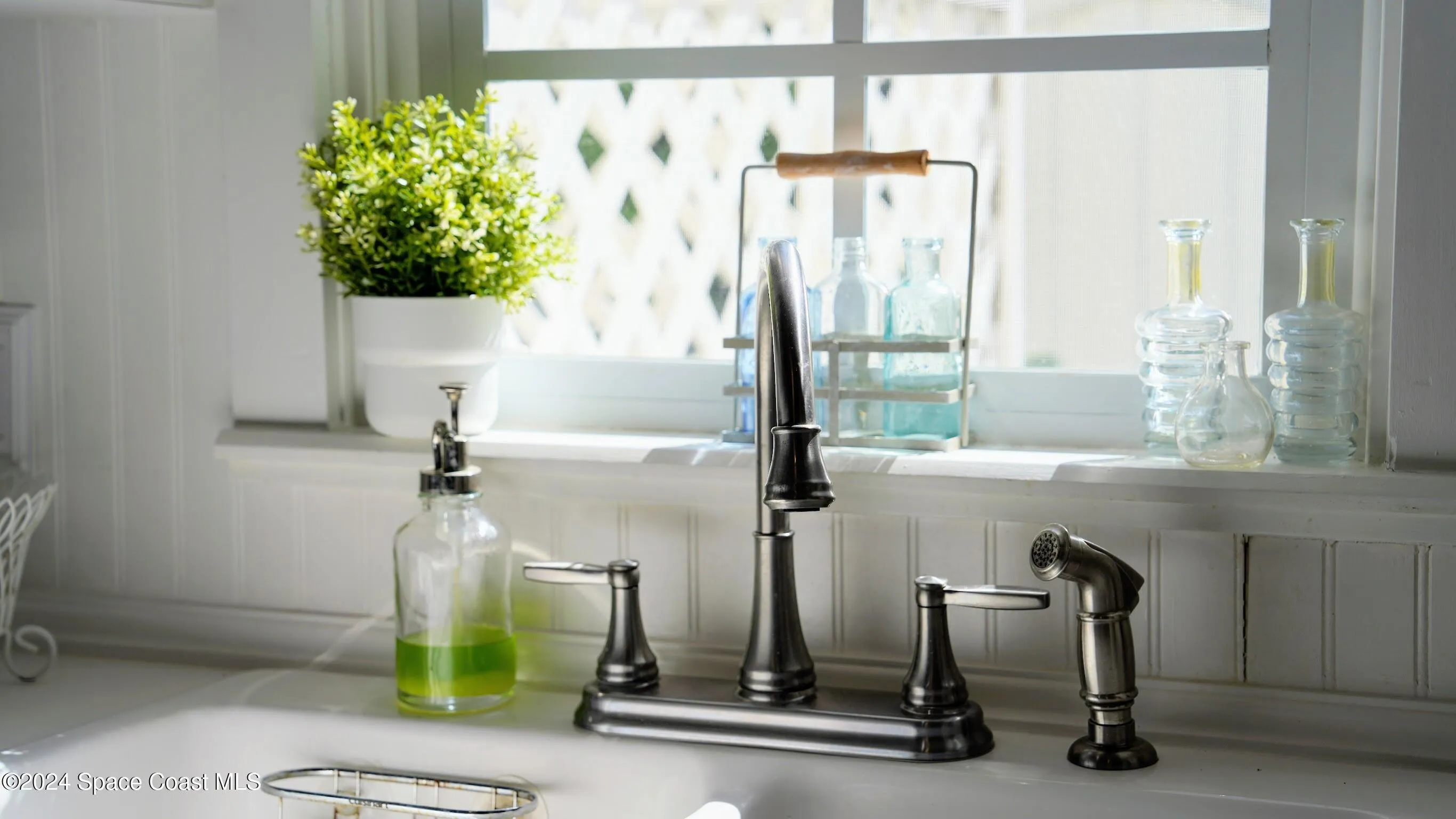 Indialantic, Florida 32903, United States, 3 Bedrooms Bedrooms, ,2 BathroomsBathrooms,Residential,Active,36602