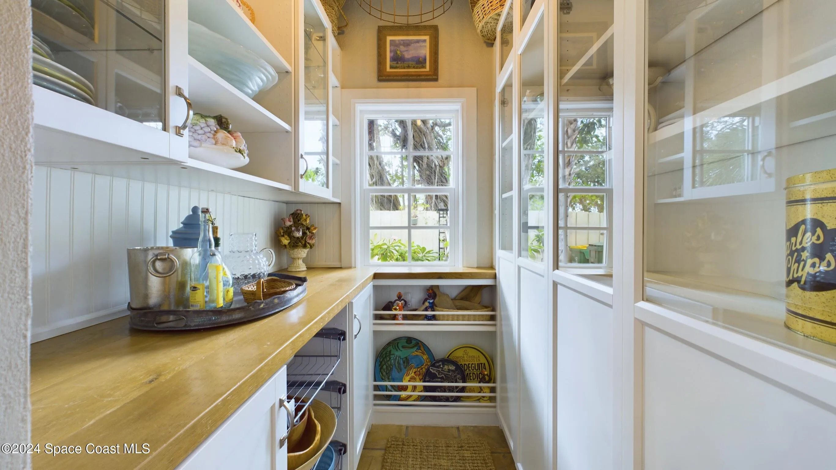 Indialantic, Florida 32903, United States, 3 Bedrooms Bedrooms, ,2 BathroomsBathrooms,Residential,Active,36602