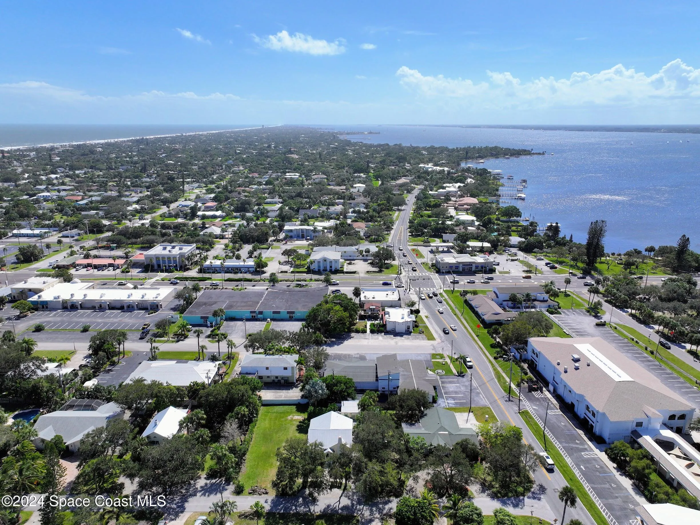 Indialantic, Florida 32903, United States, 3 Bedrooms Bedrooms, ,2 BathroomsBathrooms,Residential,Active,36602