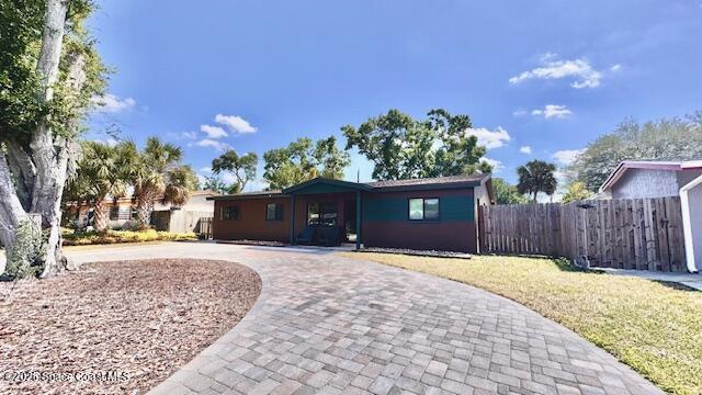 4339 Barnesdale Drive