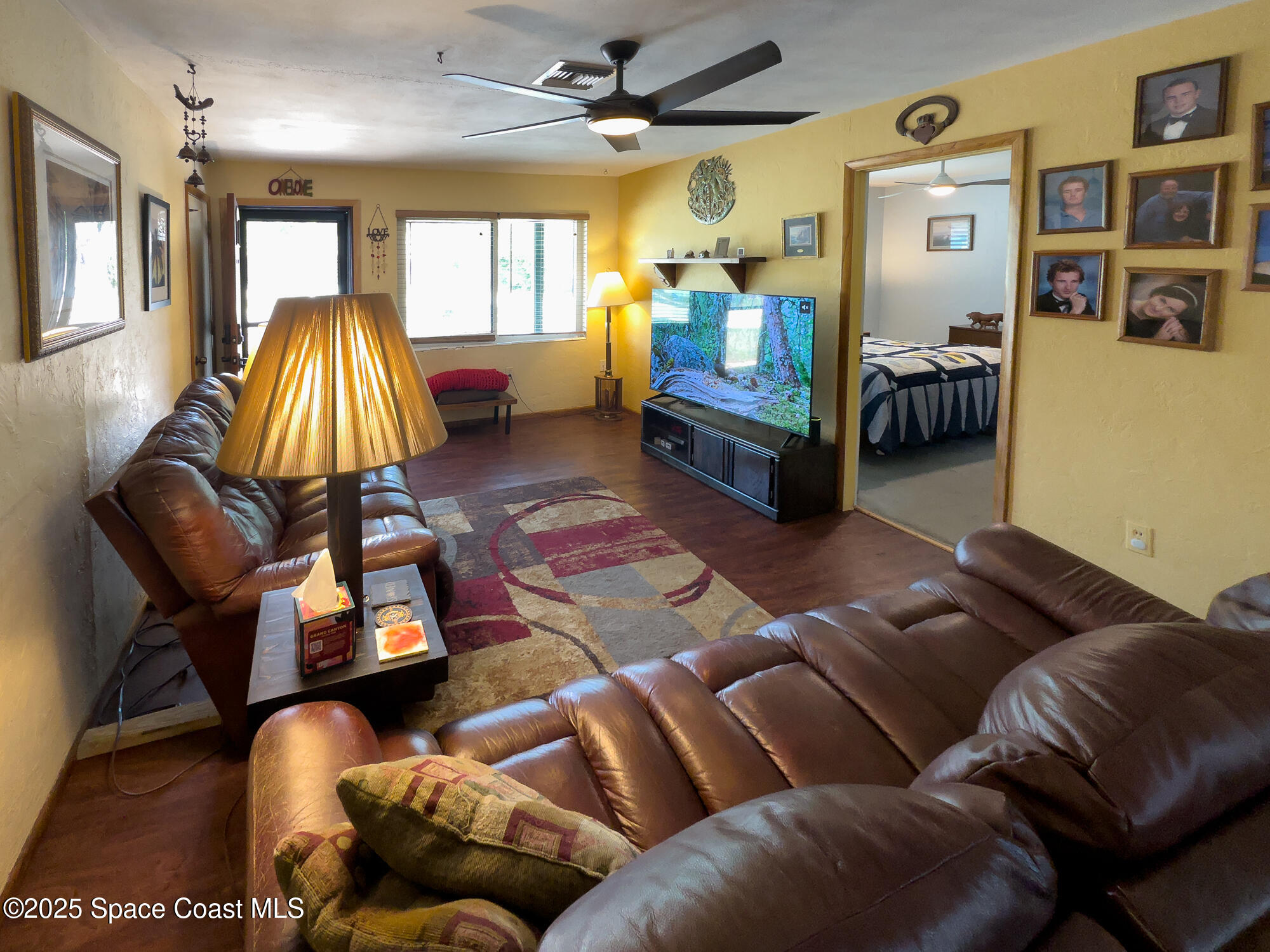 4339 Barnesdale Drive