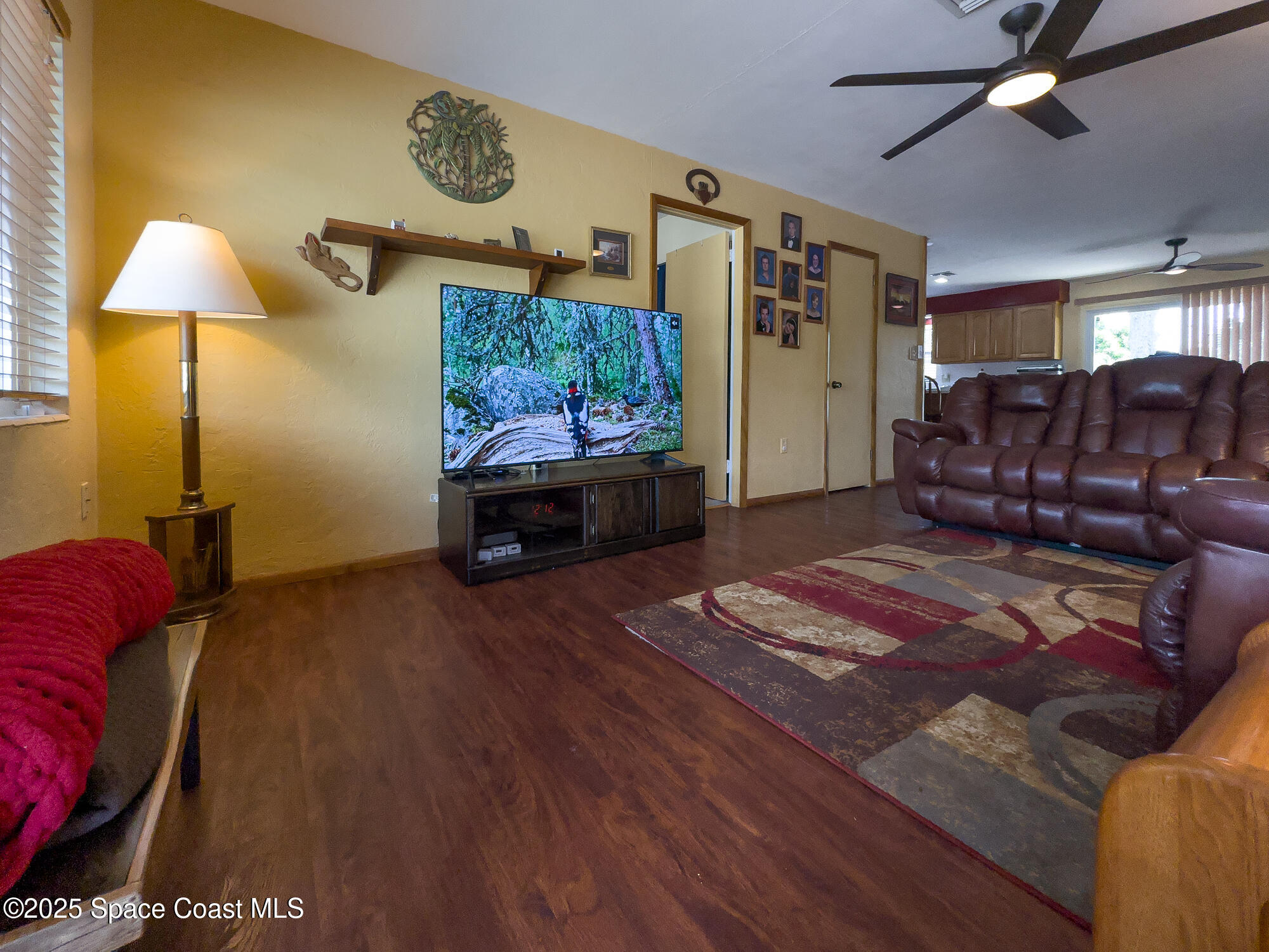 4339 Barnesdale Drive