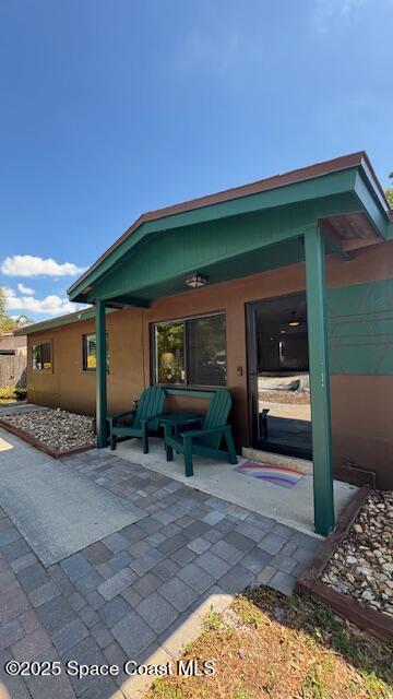 4339 Barnesdale Drive