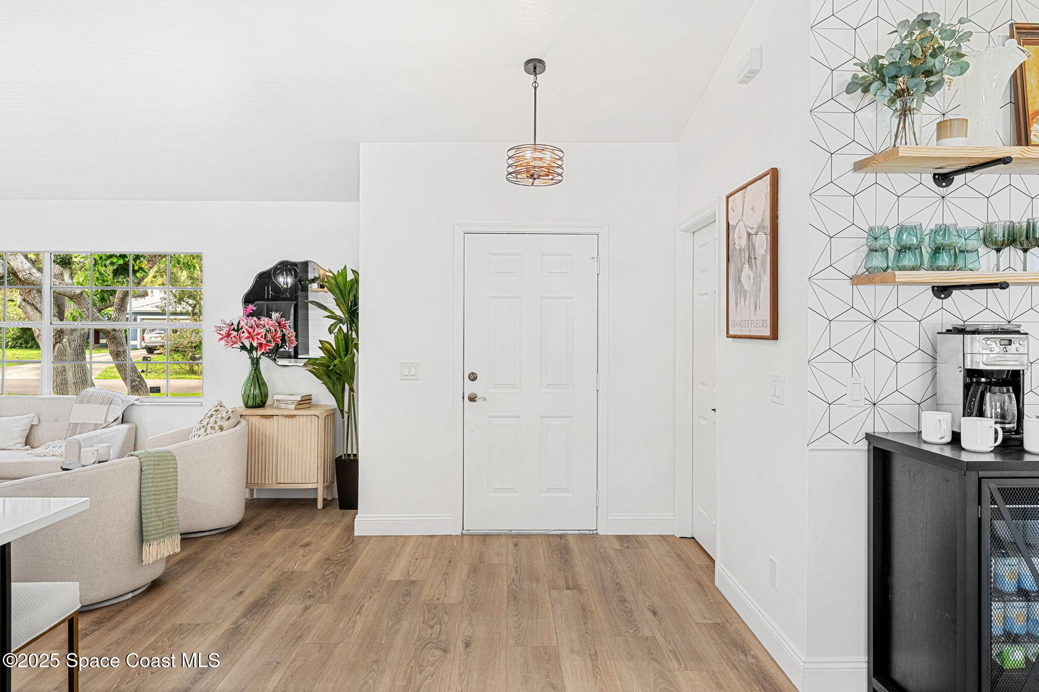 494 Fernandina Street NW