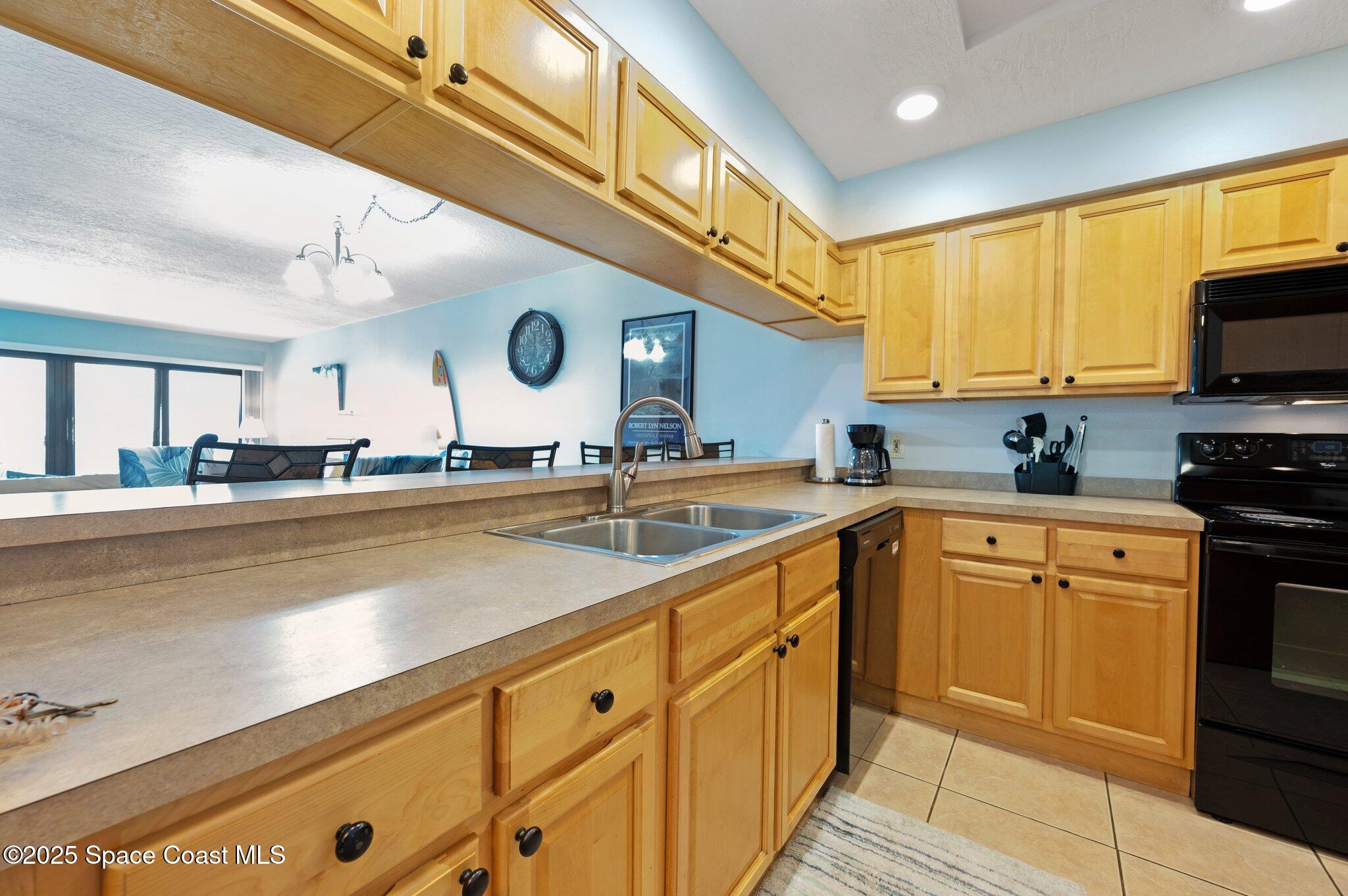 1000 N Atlantic Avenue 614