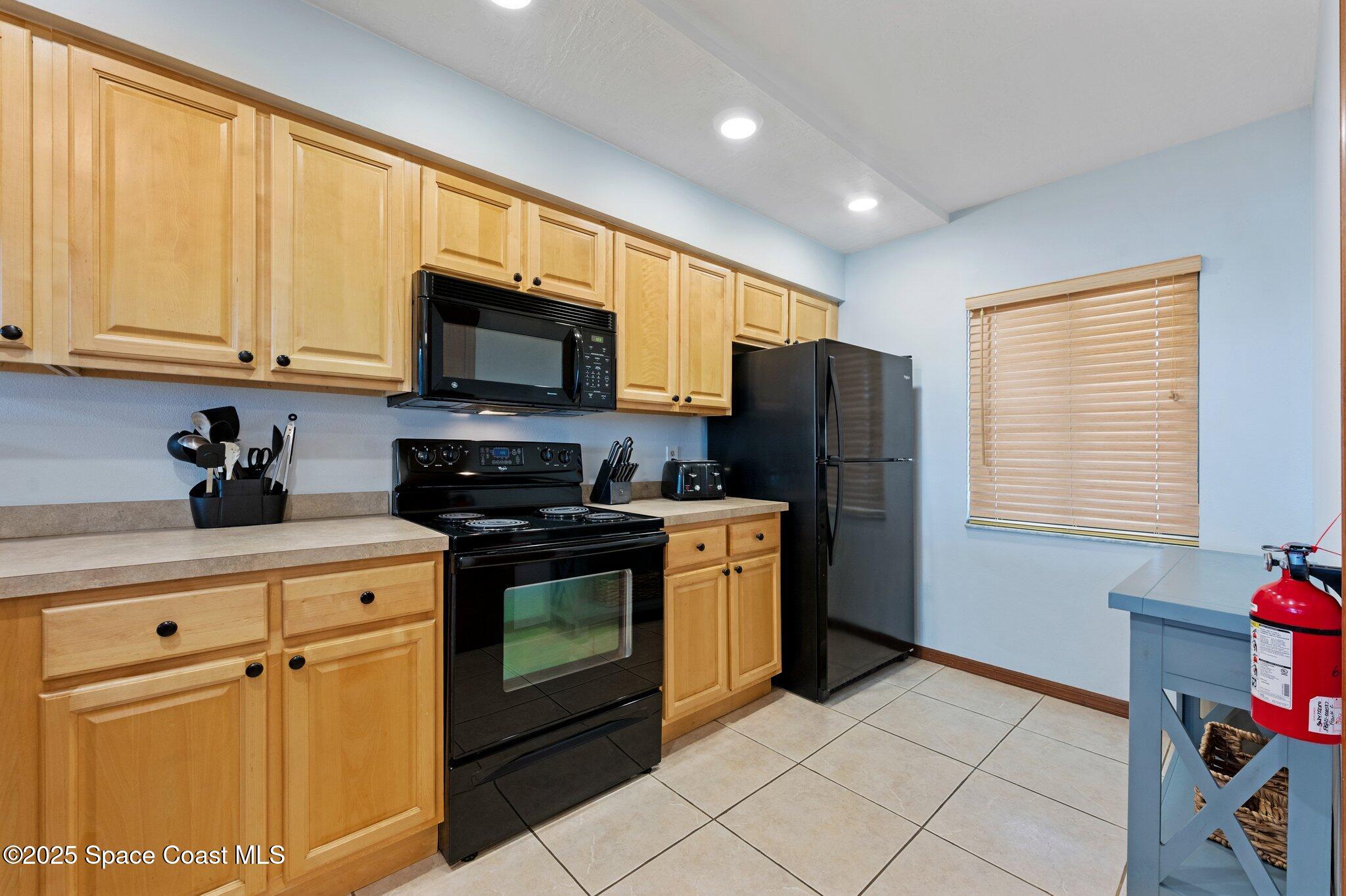 1000 N Atlantic Avenue 614