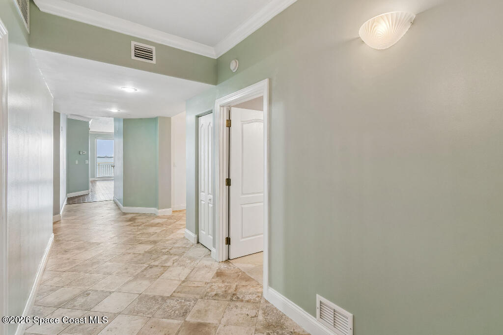 4955 Dixie Highway NE 503