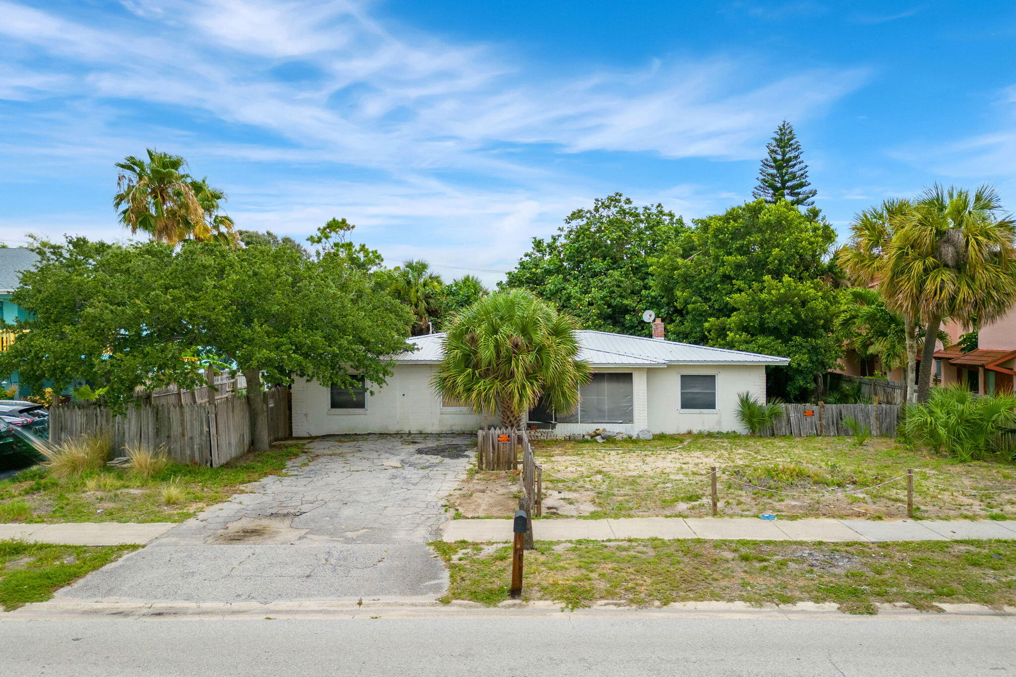 136 Marion Lane