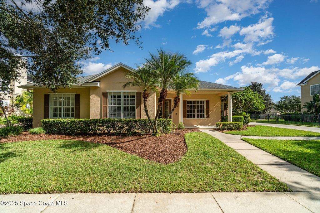Photo of 9589 Pine Lily Street, Orlando, FL 32827 (MLS # 1060207)
