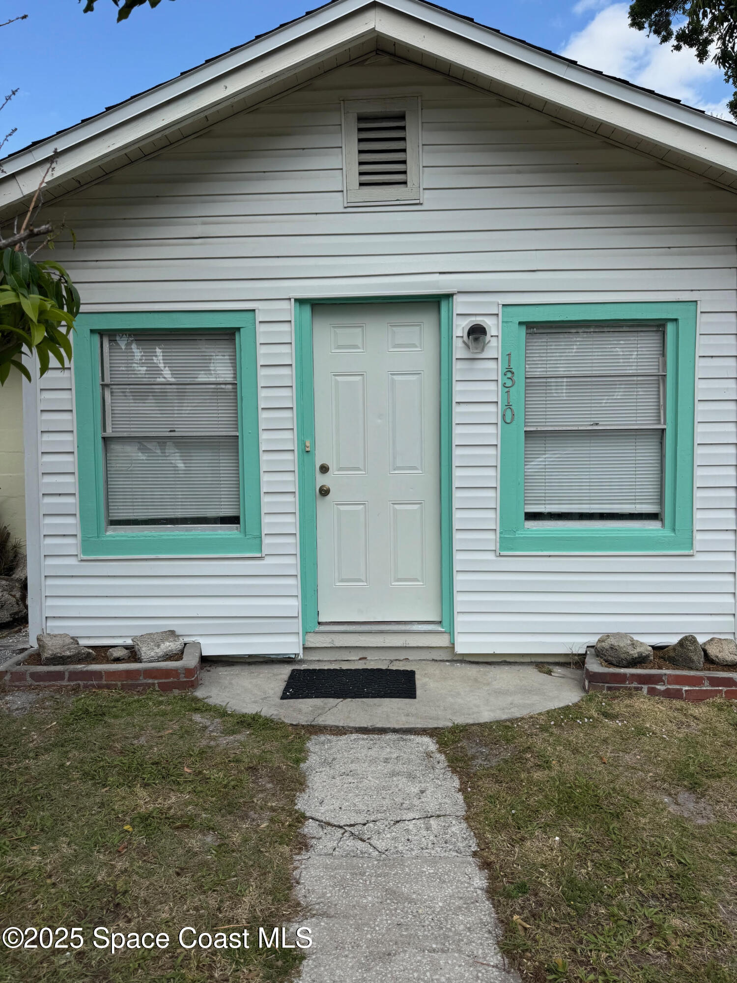1310 Jernigan Avenue