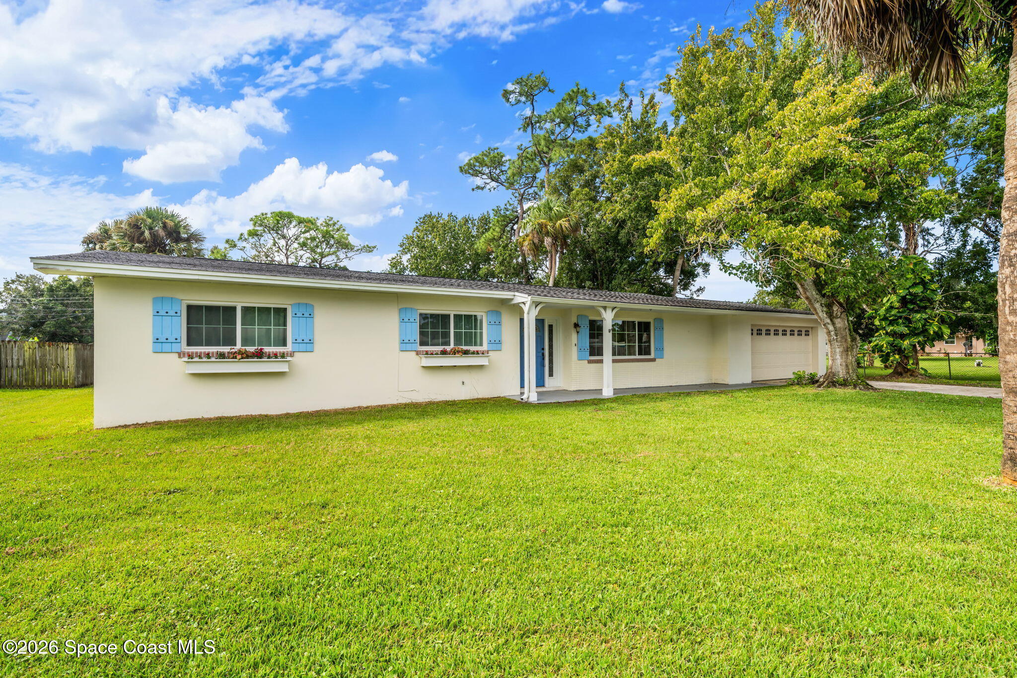 397 Tolley Avenue