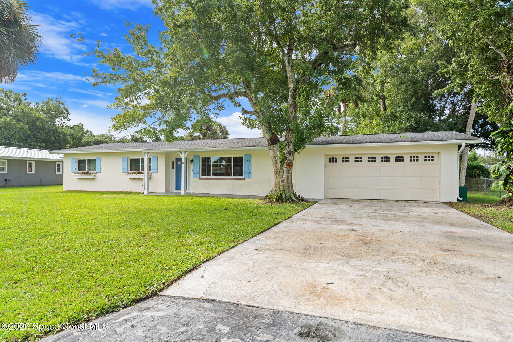 397 Tolley Avenue