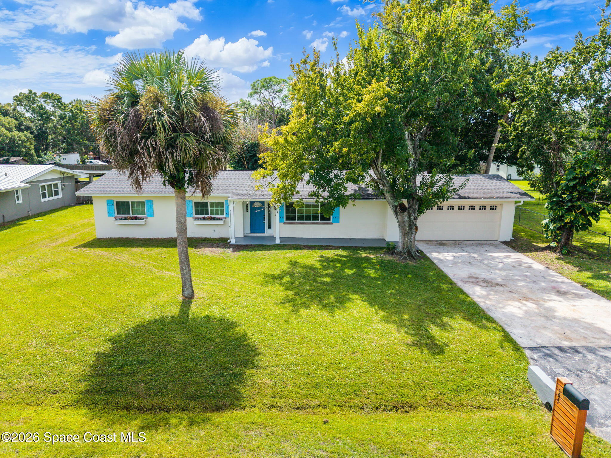 397 Tolley Avenue