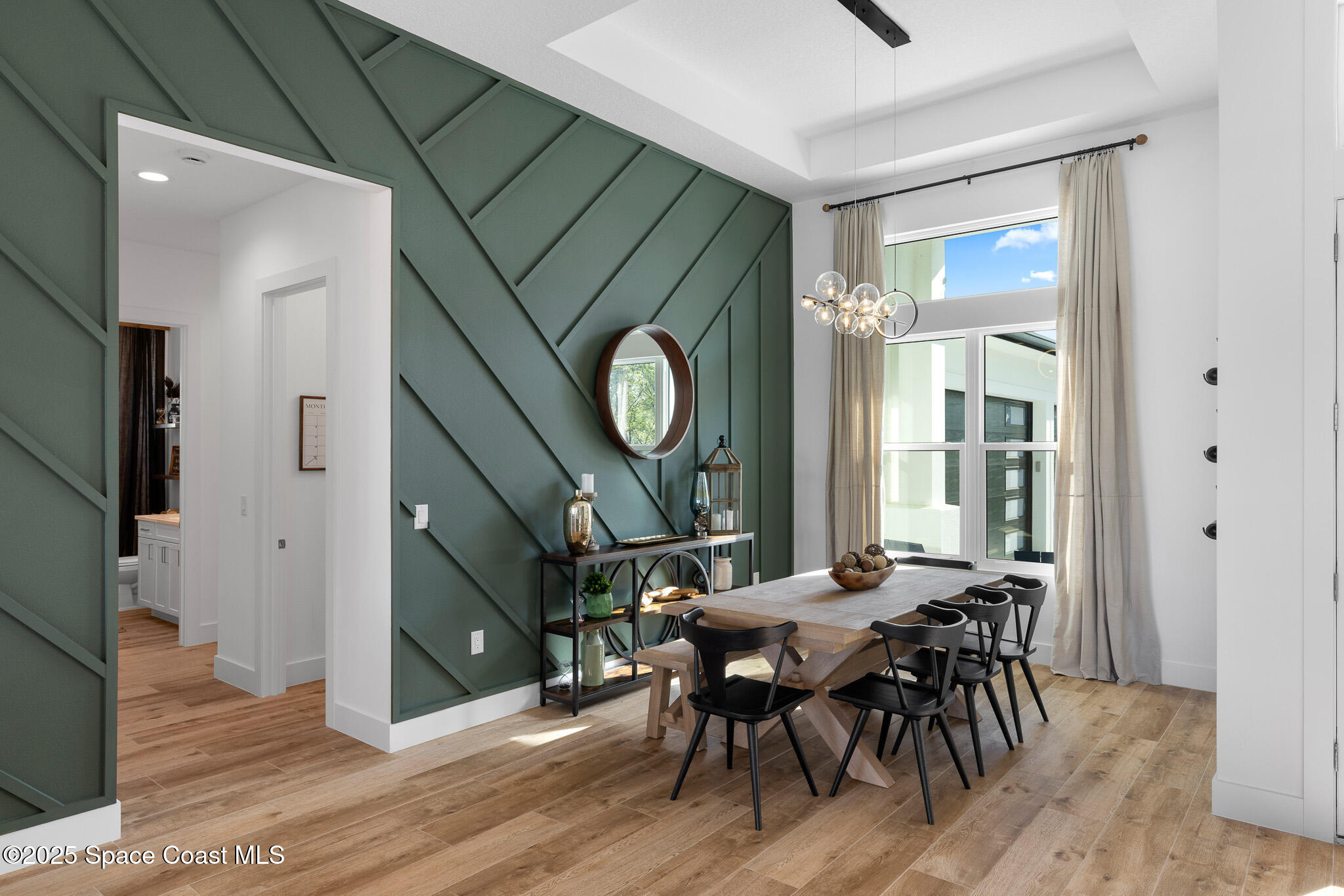 1636 Gracewood Drive
