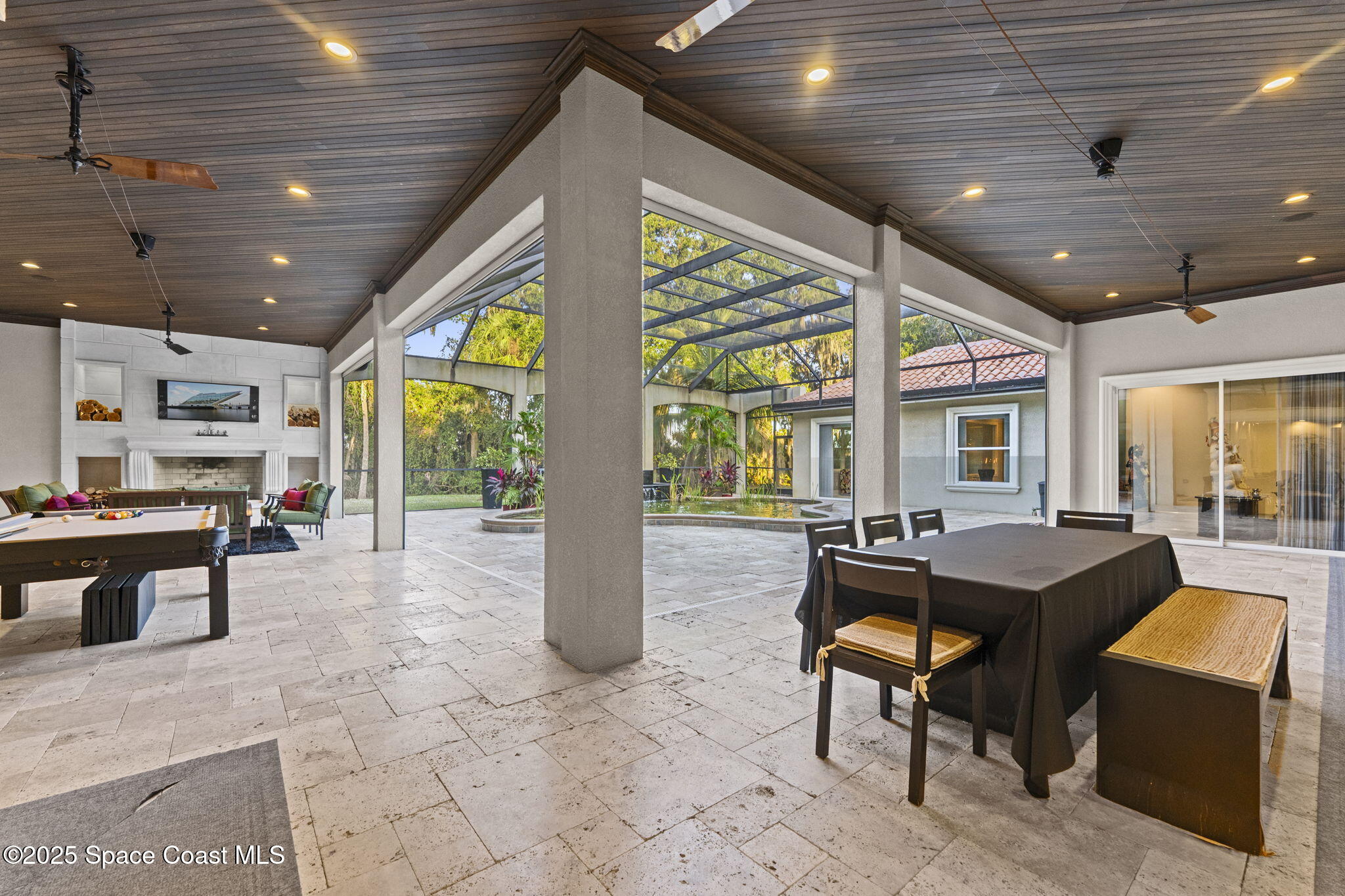 8034 Windover Way