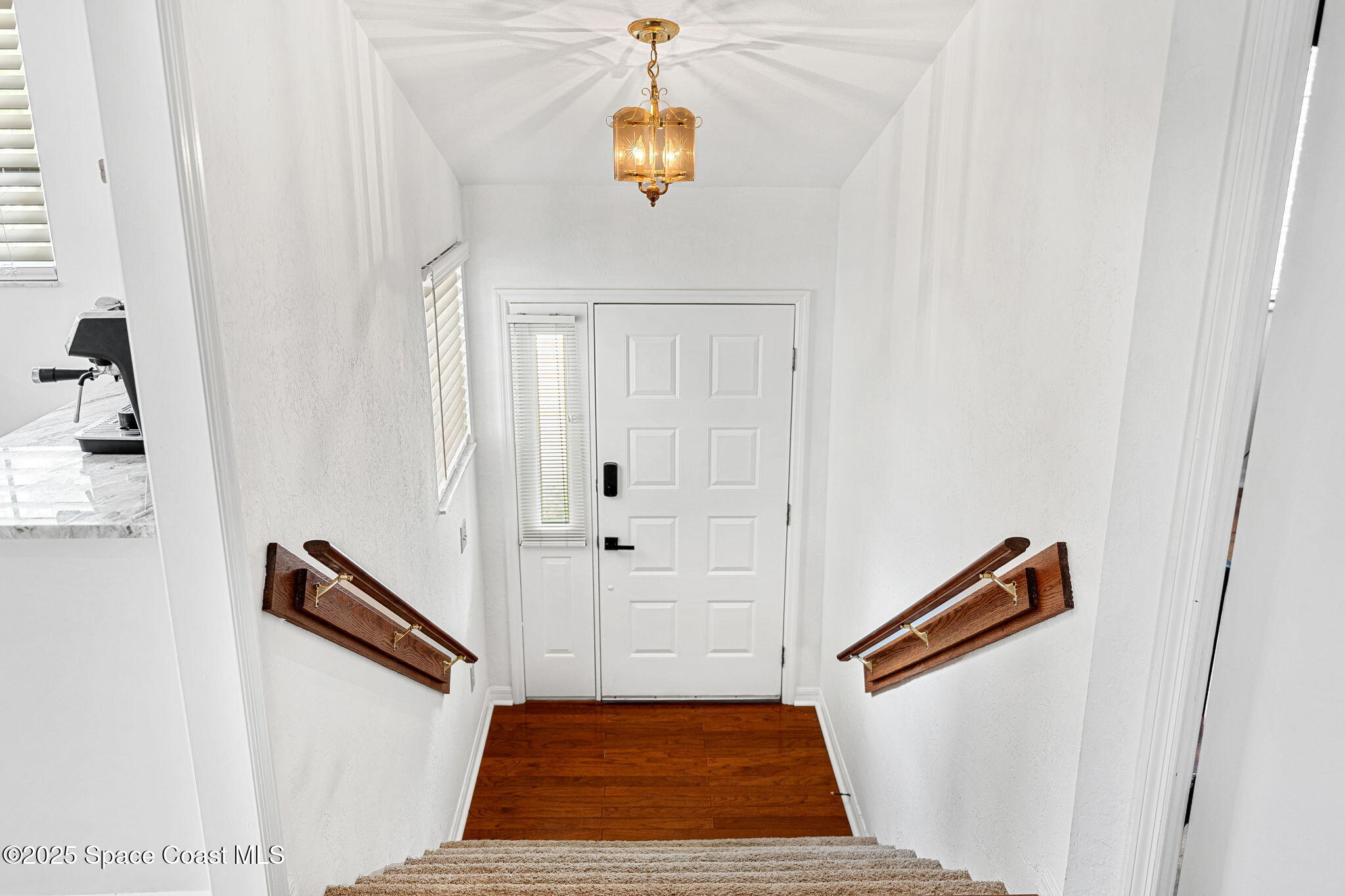 604 Greenwood Manor Circle 34-B