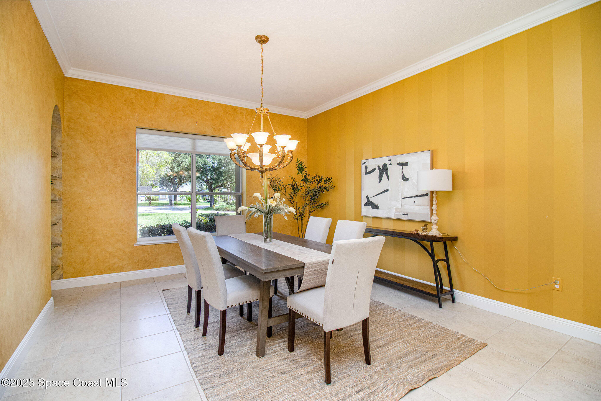 207 Brightwater Drive SE