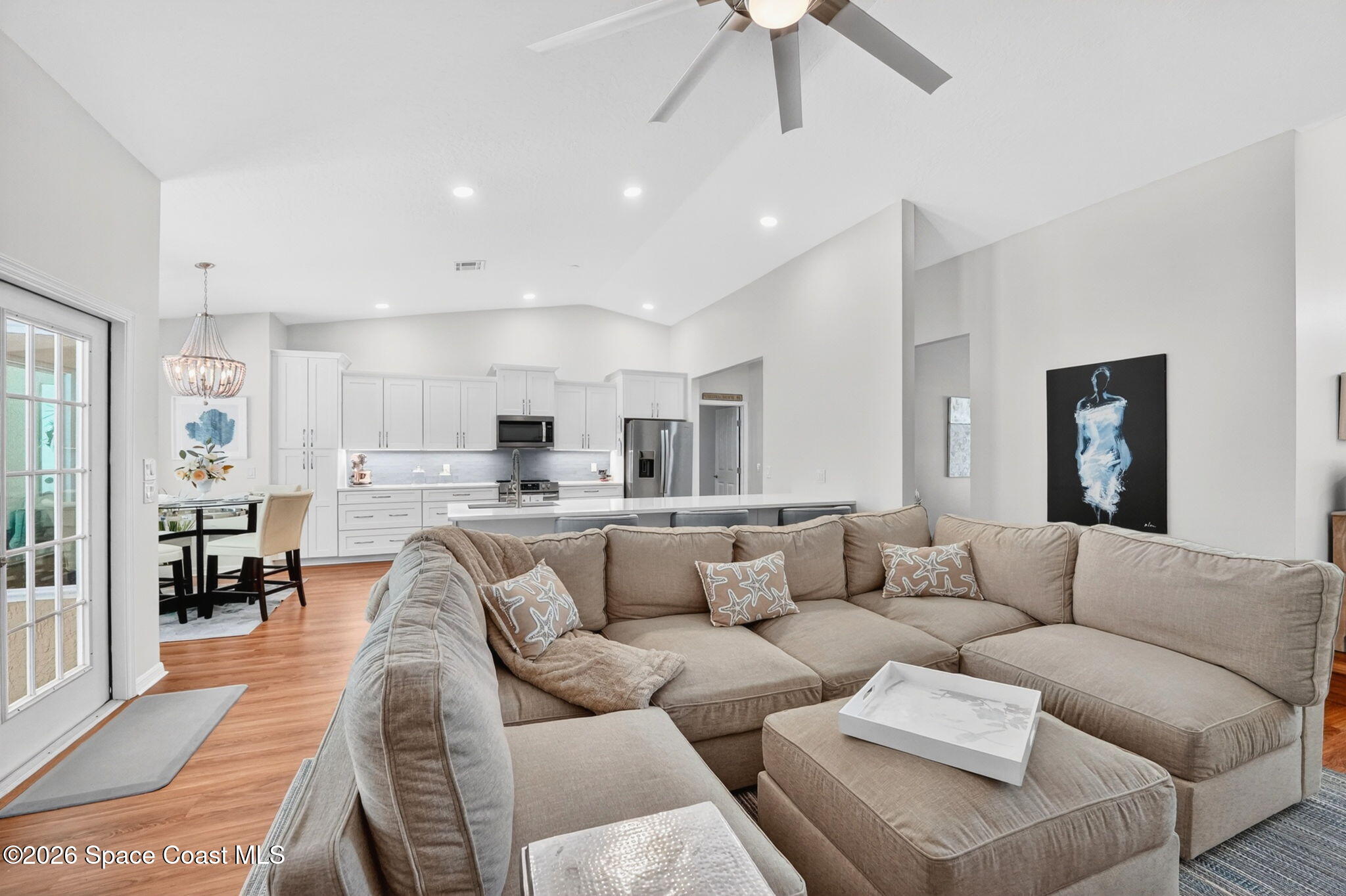 733 Watermill Drive