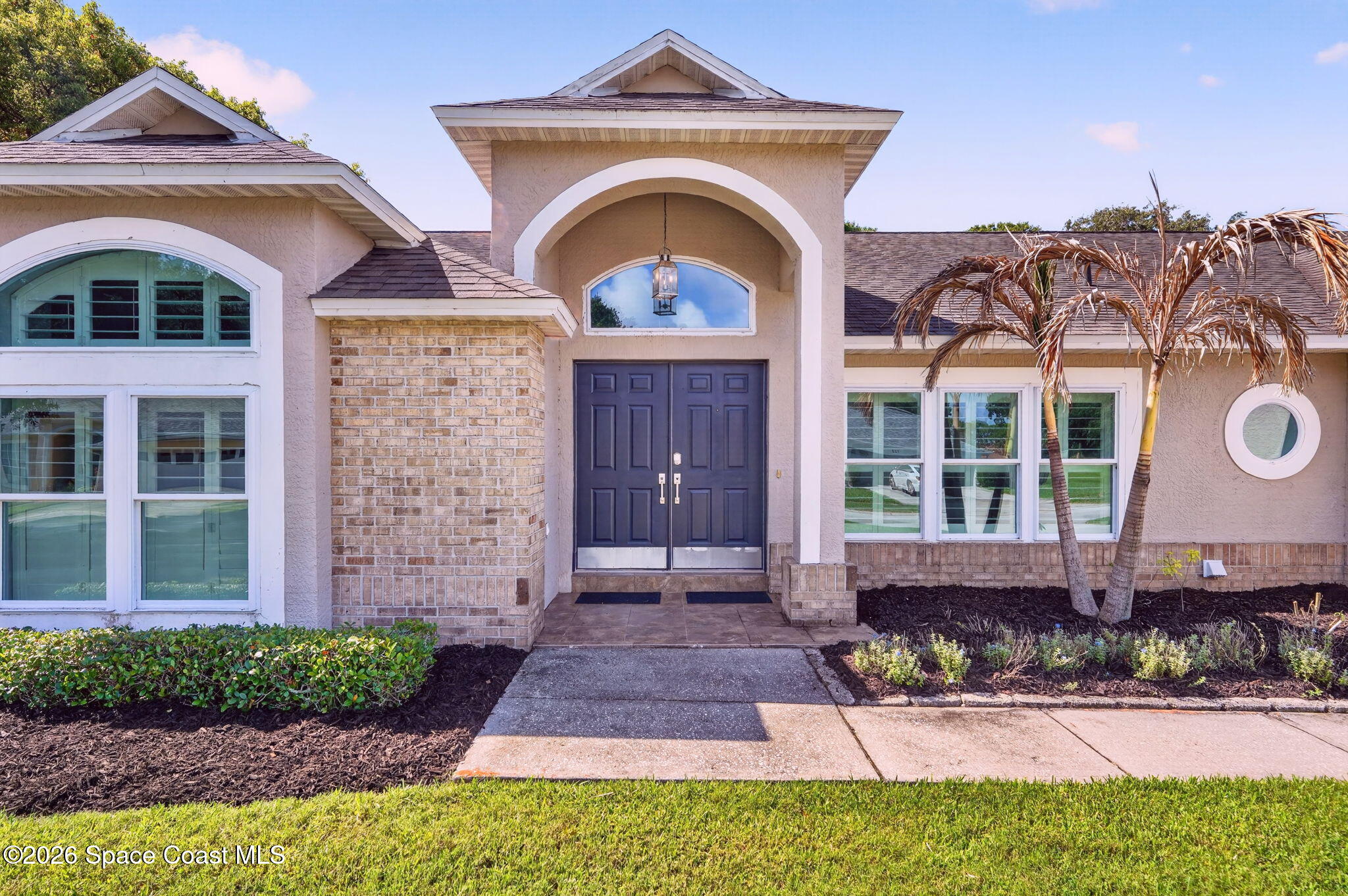 733 Watermill Drive