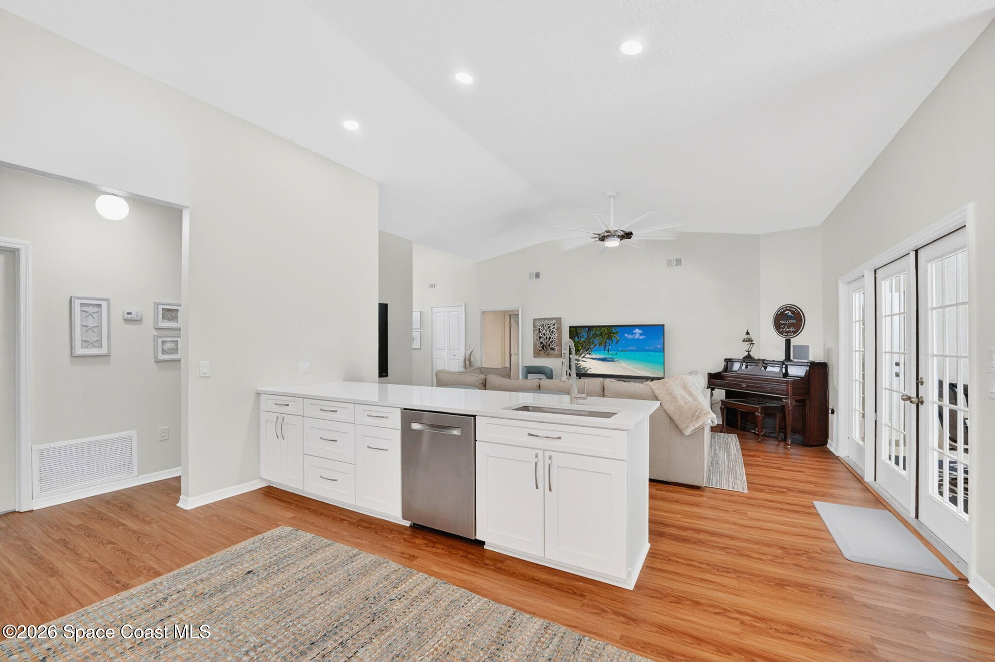 733 Watermill Drive