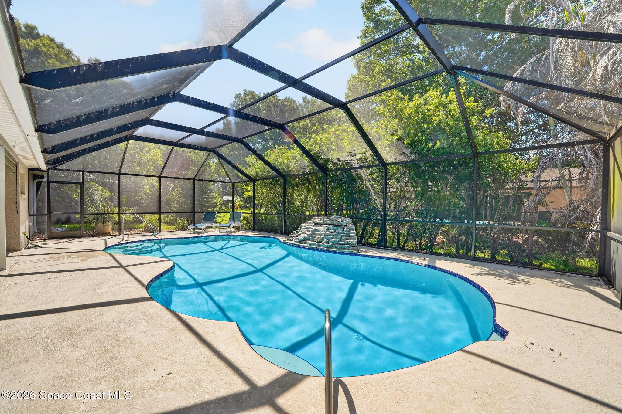 733 Watermill Drive
