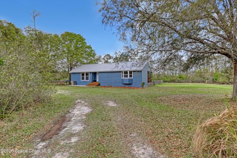 32801 Us Highway 441 N Lot 9 Okeechobee FL 34972