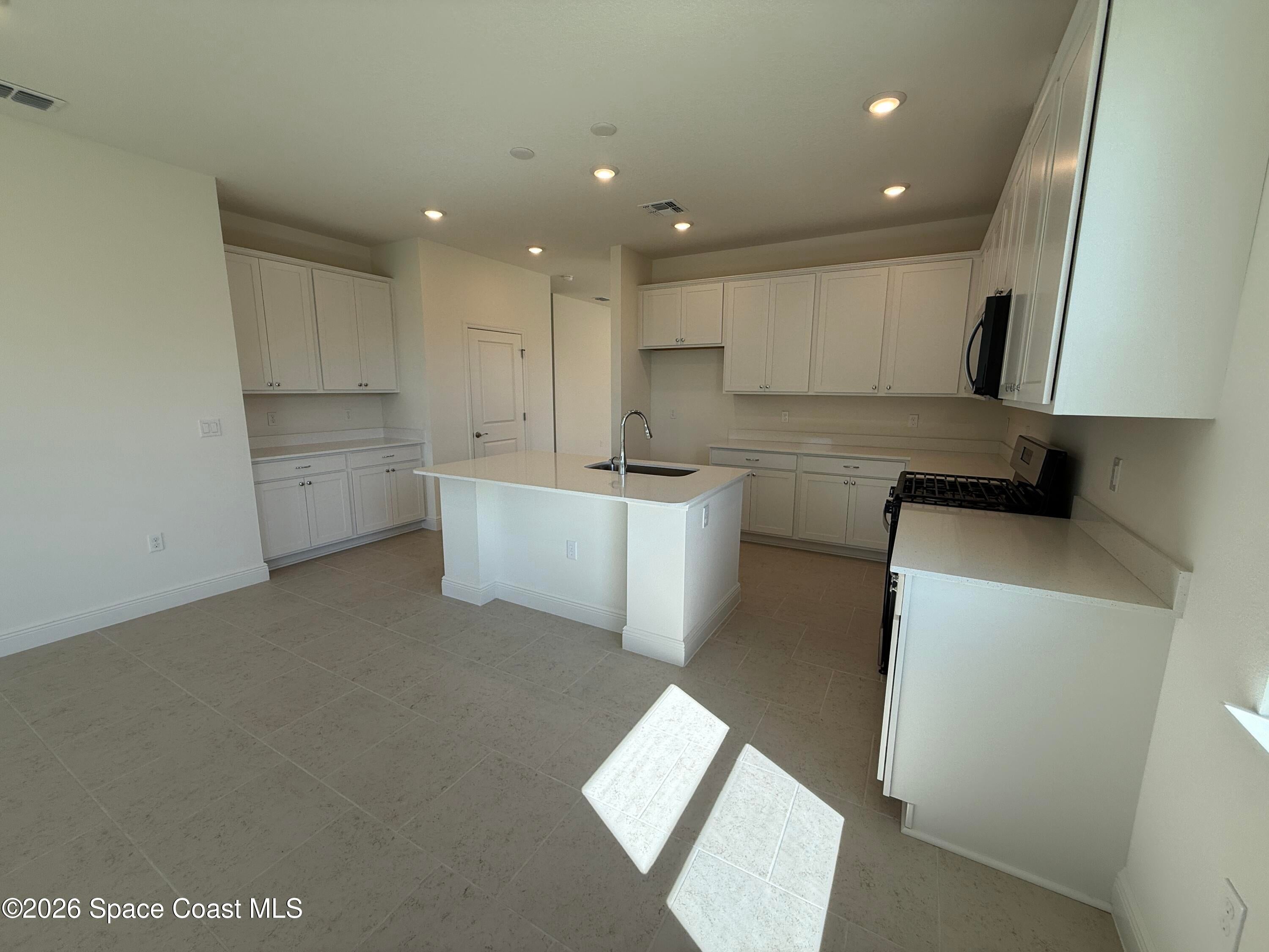 51 White Pelican Lane