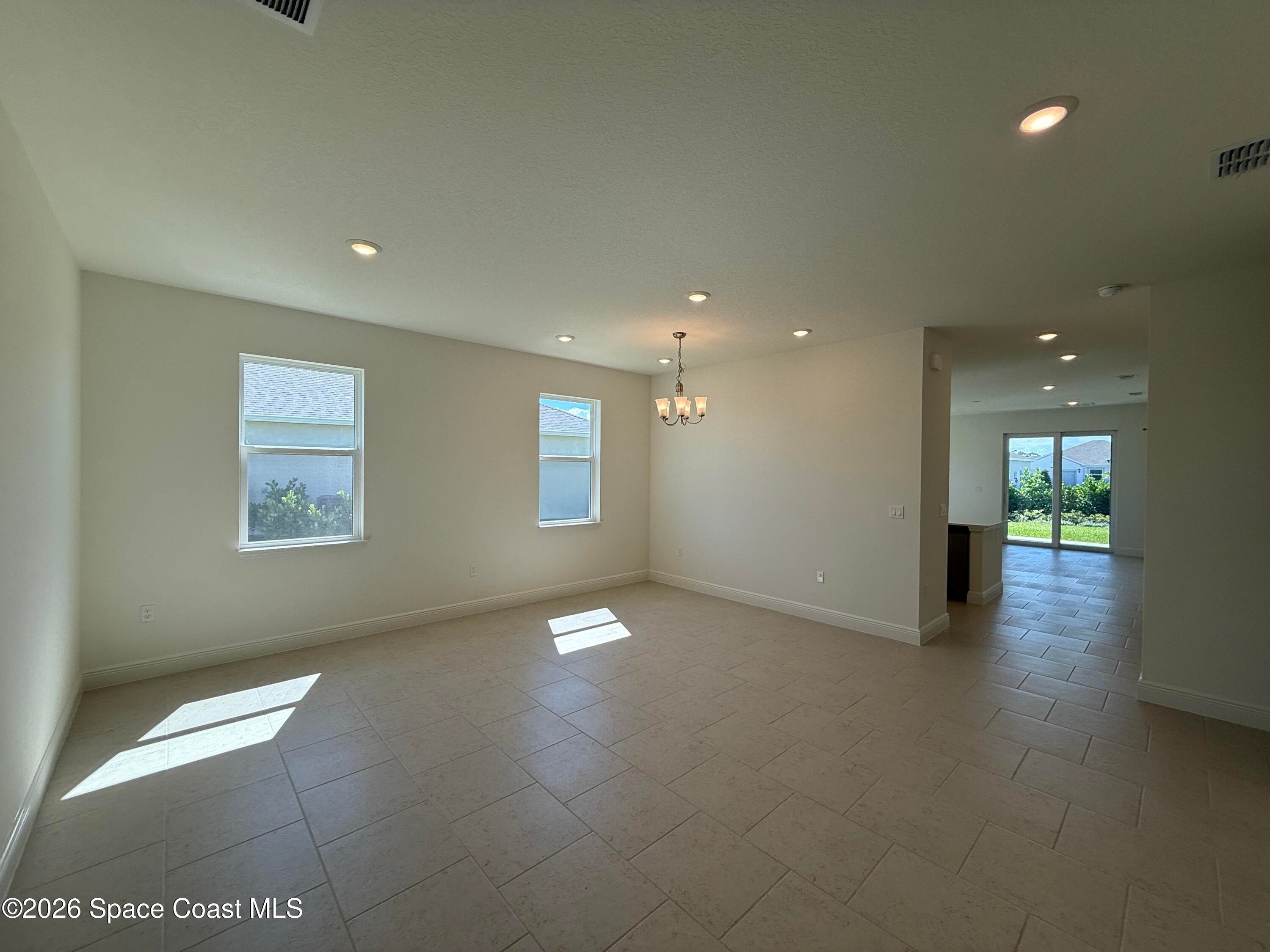 51 White Pelican Lane