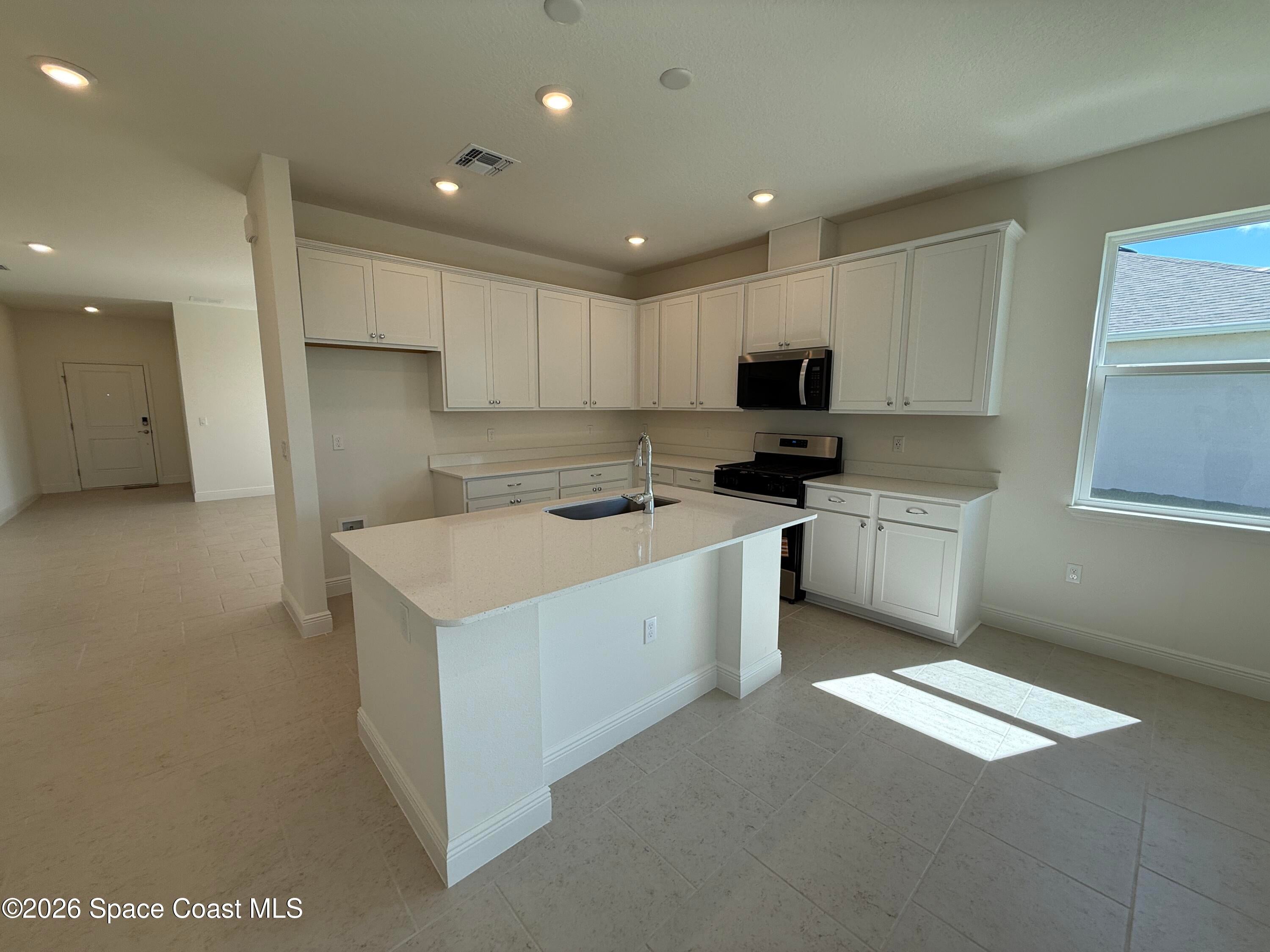 51 White Pelican Lane