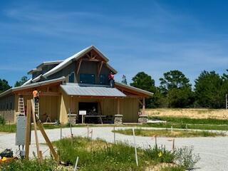 51 White Pelican Lane